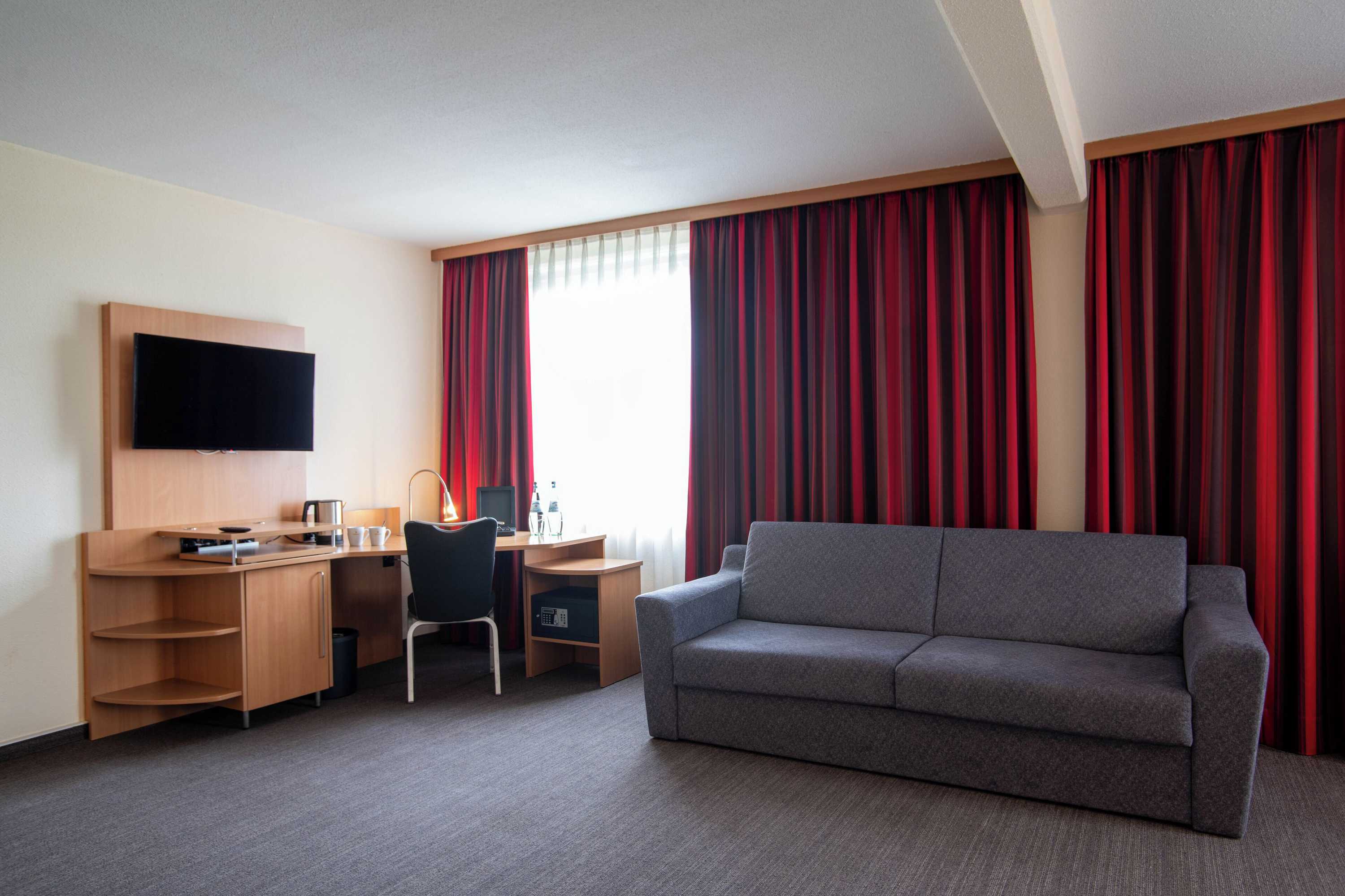 Gift card for Best Western Conference Airporthotel Frankfurt-Mörfelden, Mörfelden-Walldorf Gift card for Best Western Conference Airporthotel Frankfurt-Mörfelden, Mörfelden-Walldorf