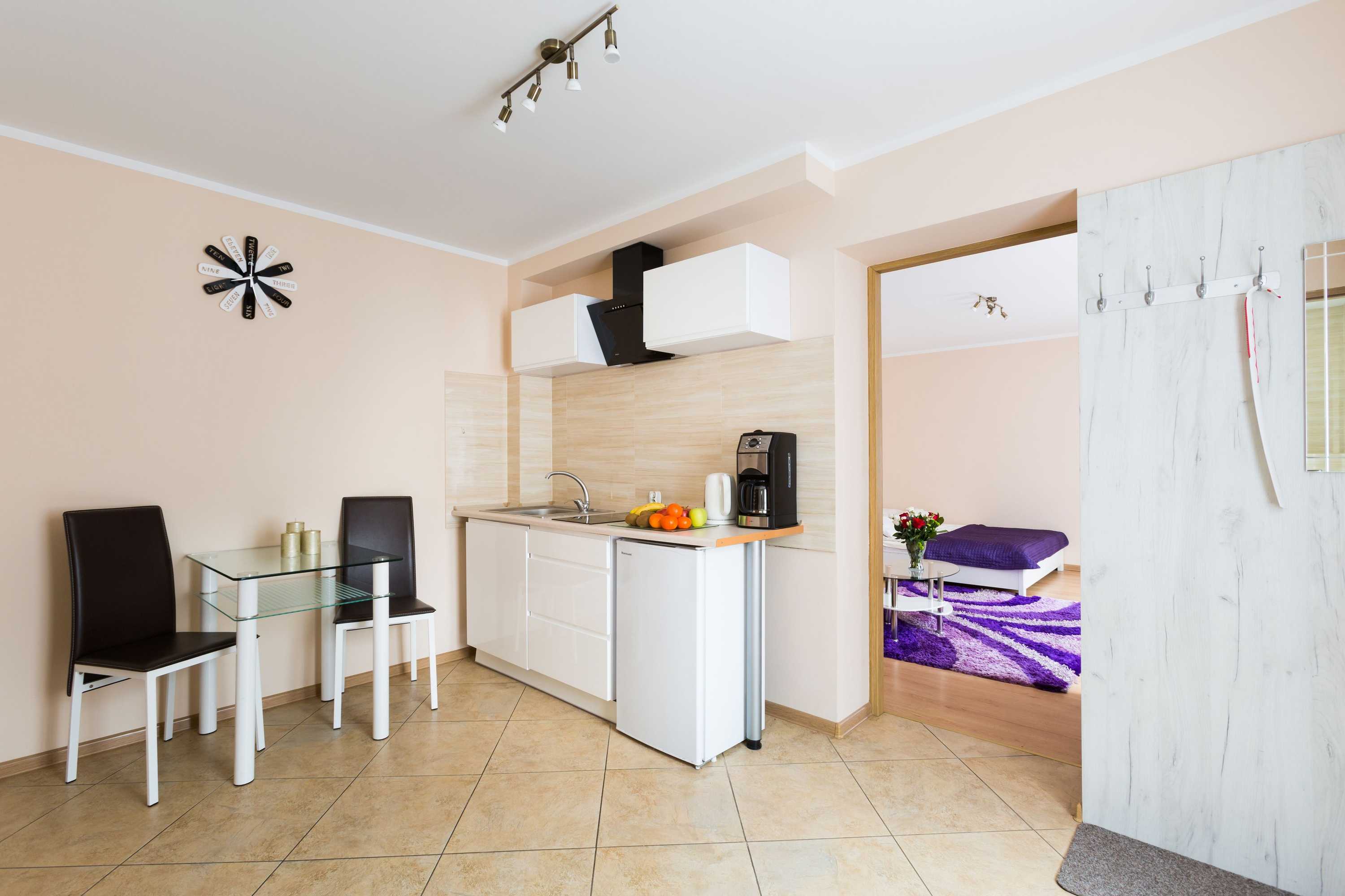 Gift card for Aparthouse Apartamenty Sosnowiec Gift card for Aparthouse Apartamenty Sosnowiec