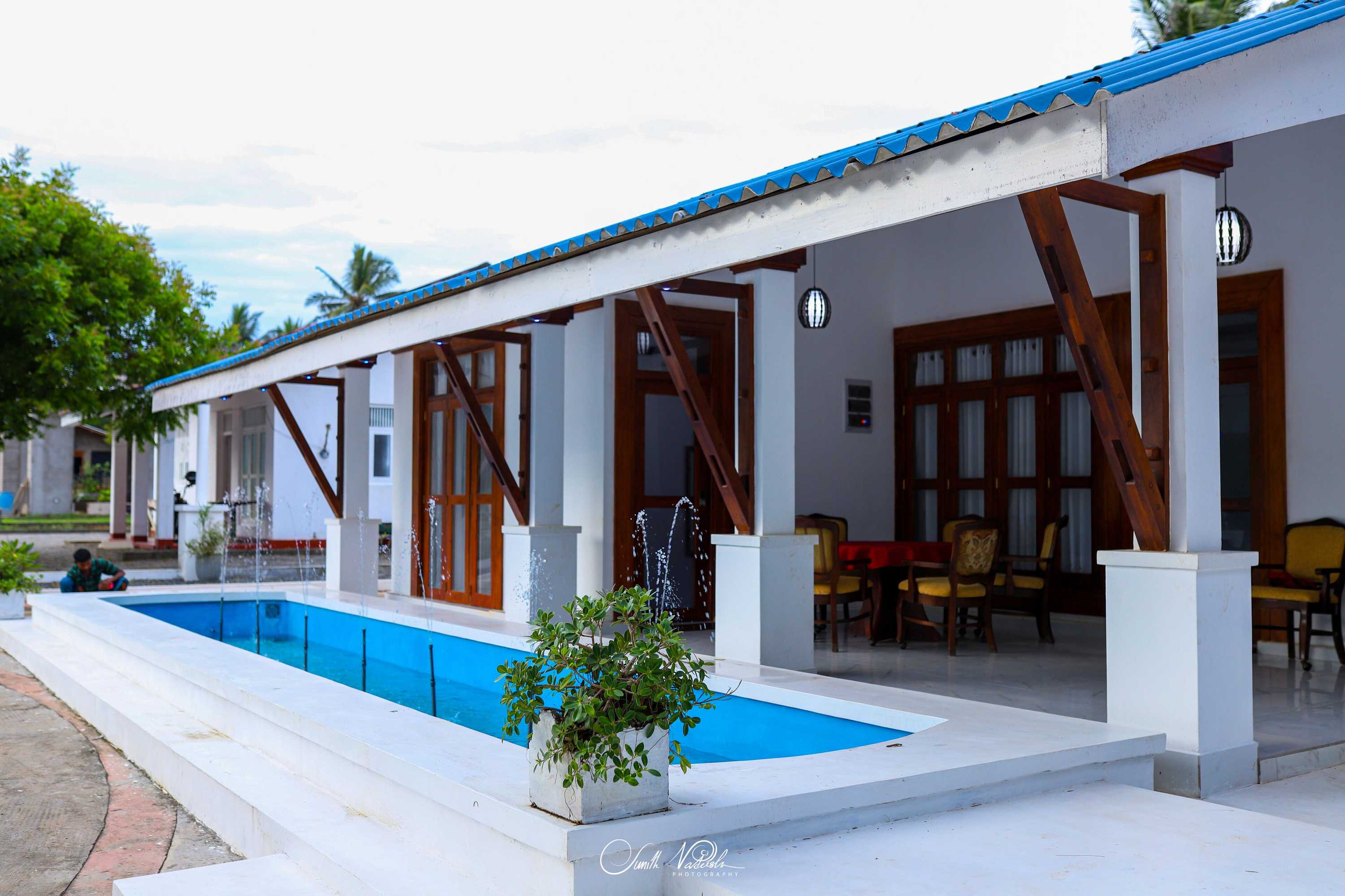 Gift card for Ceylonta Beach Resort And Spa Gift card for Ceylonta Beach Resort And Spa