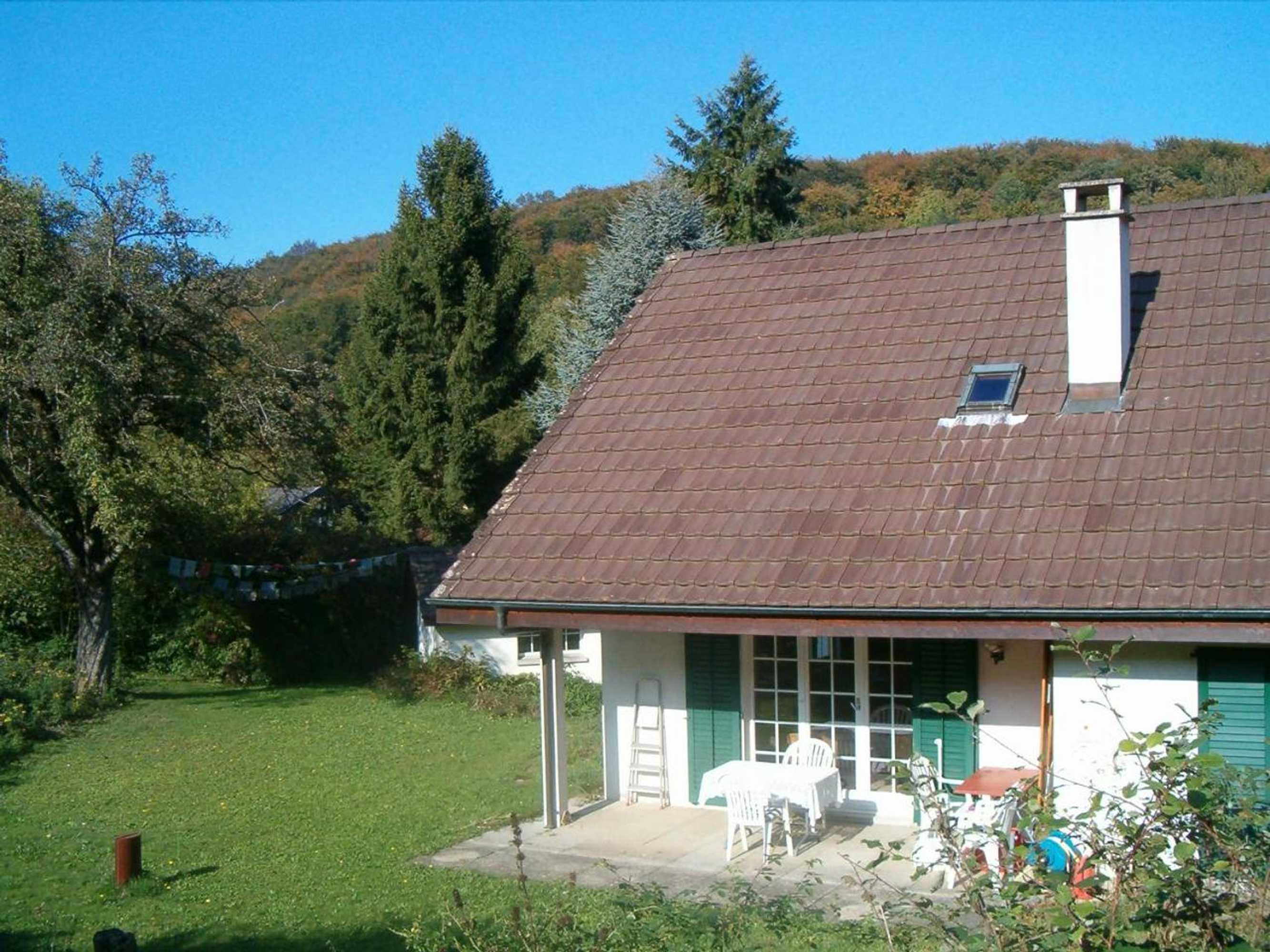 Gift card for B&b Sigrid Braun-Budde