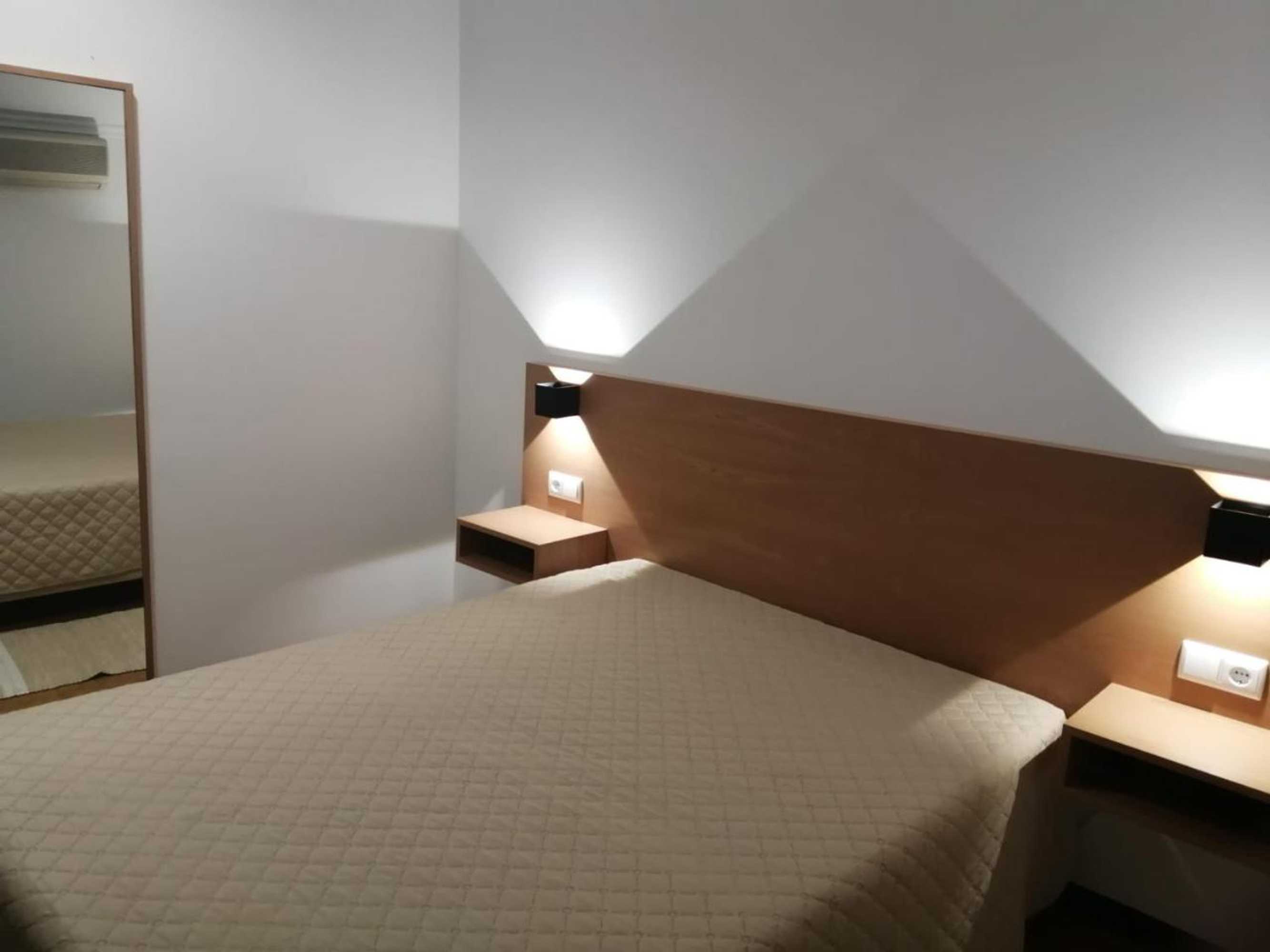 Gift card for O Resineiro