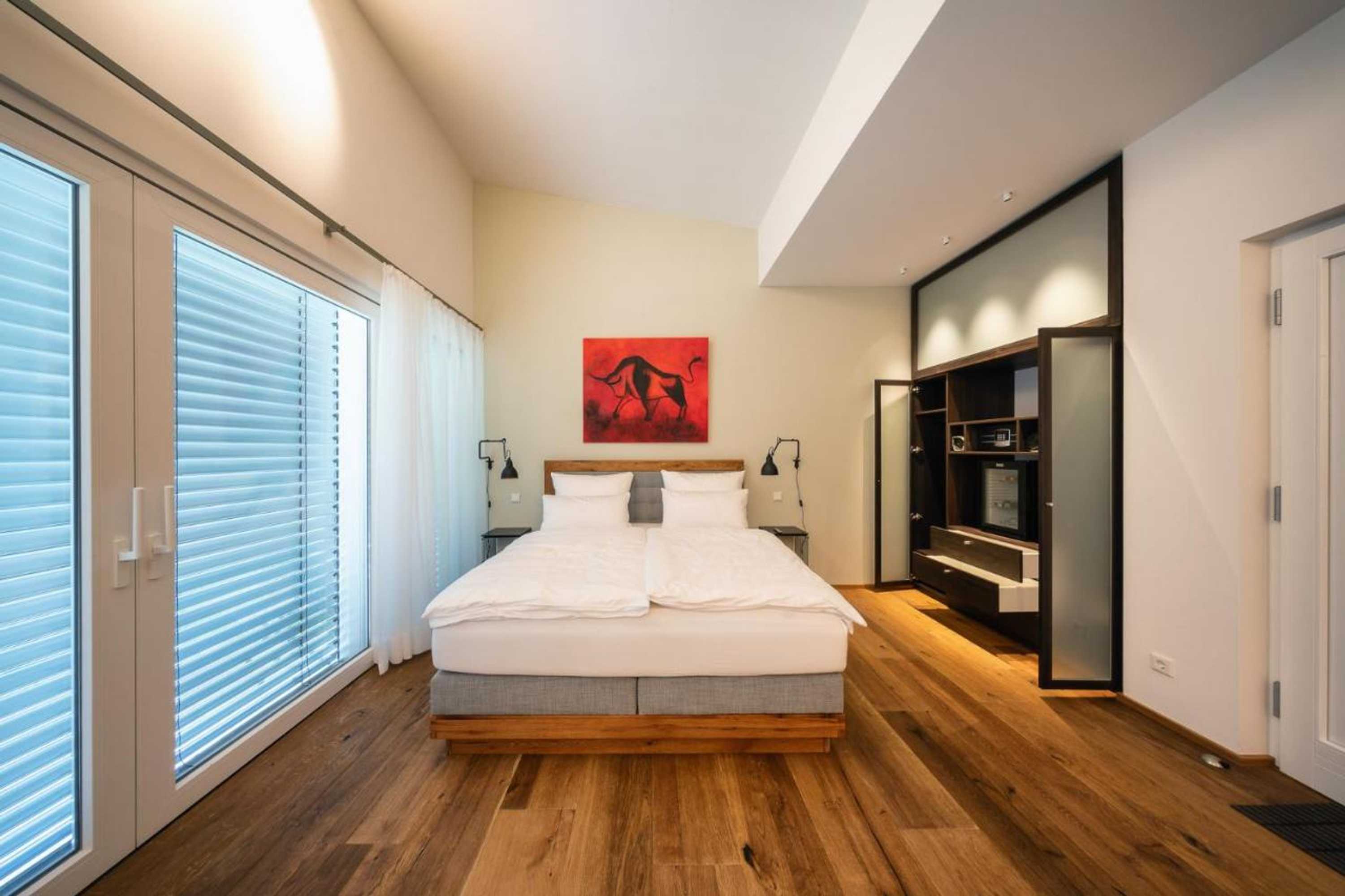 Gift card for Motelplushotel Biggeseefront