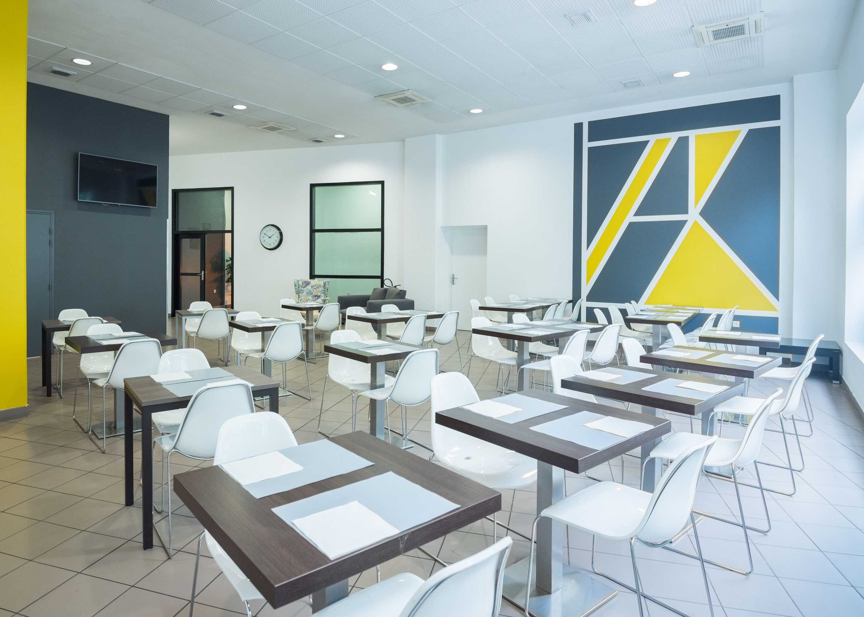 Gift card for Comfort Aparthotel Nimes Centre