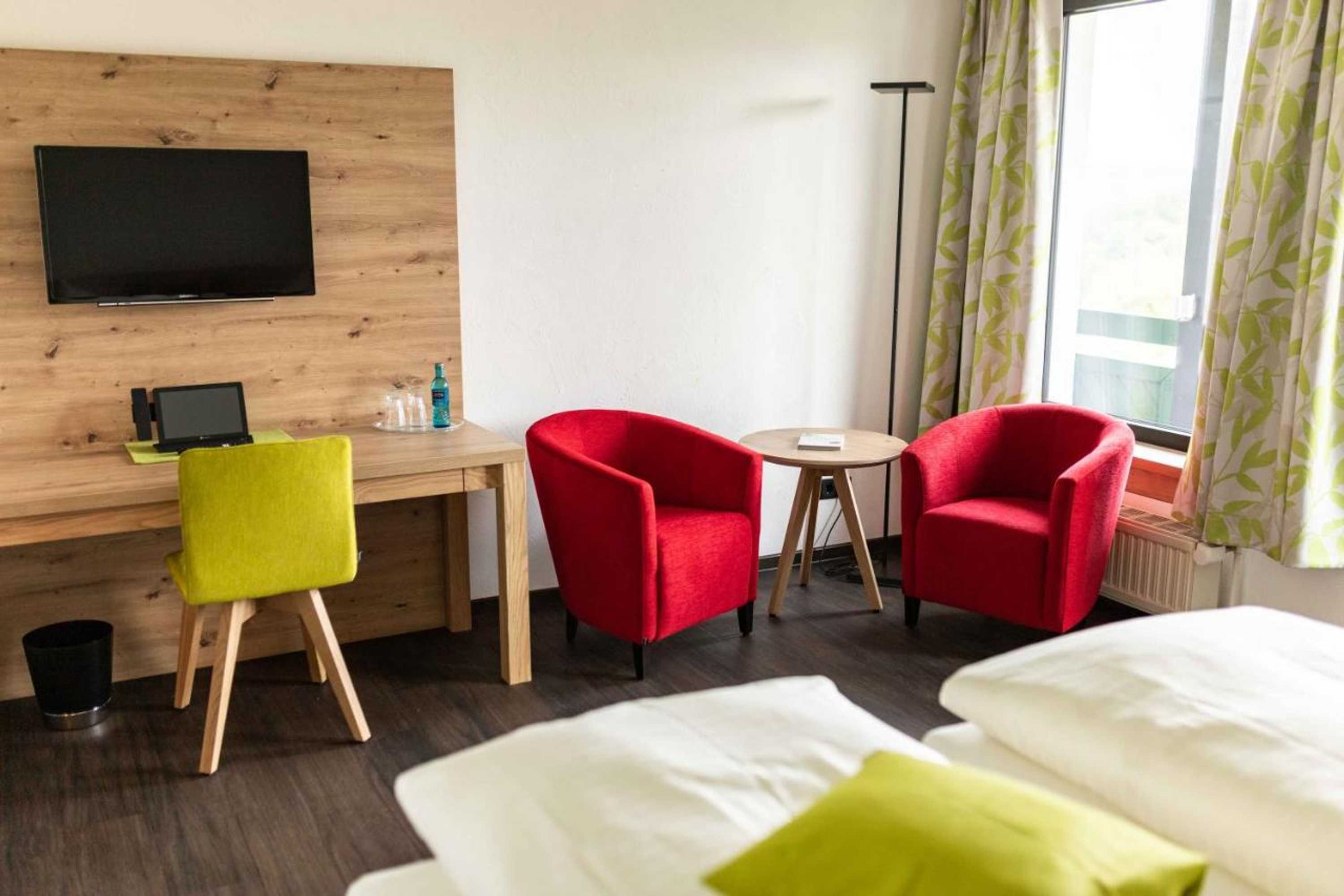 Gift card for Gasthof Spelsberg