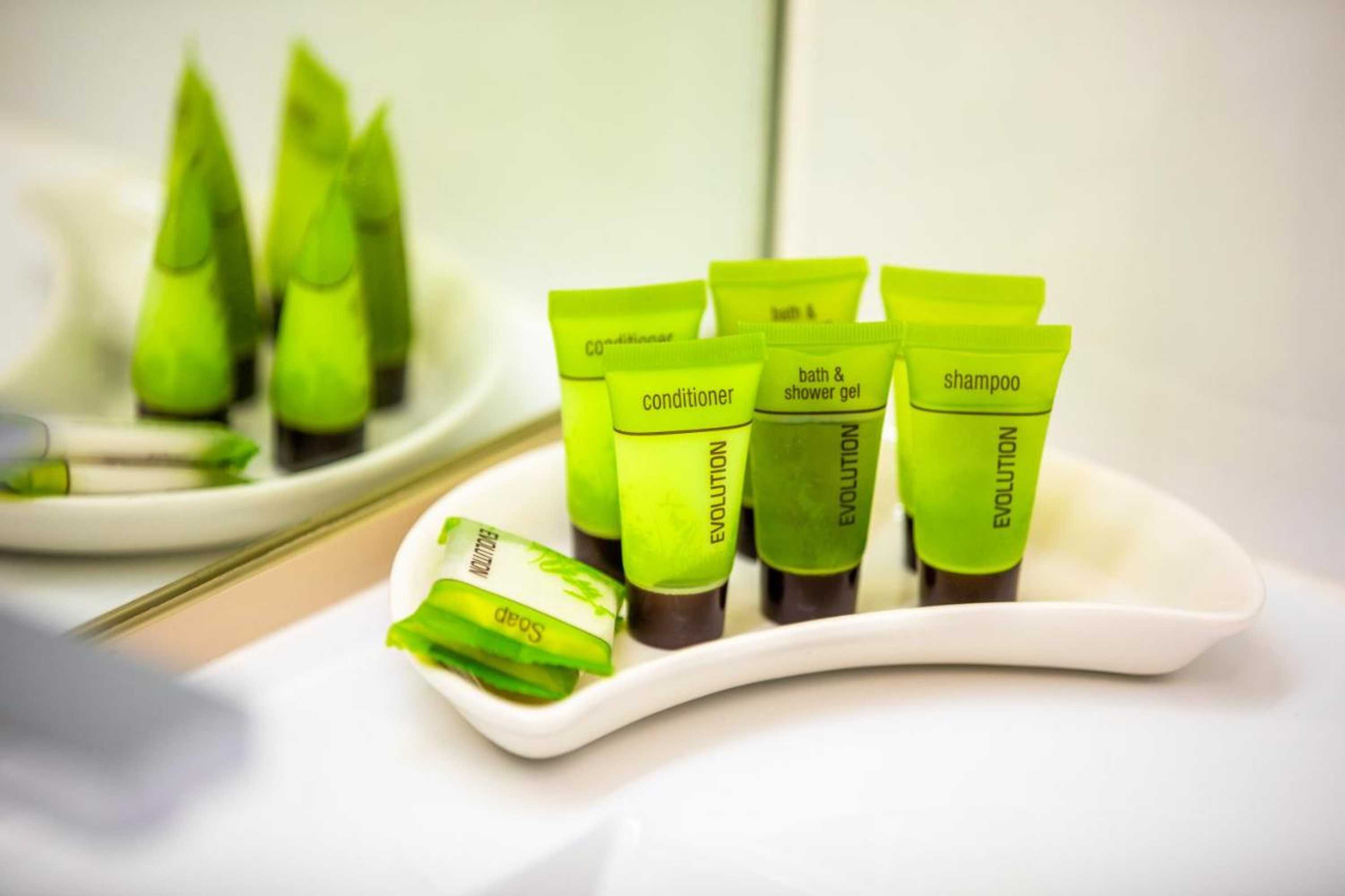 Gift card for Nightcap at Shoppingtown Hotel