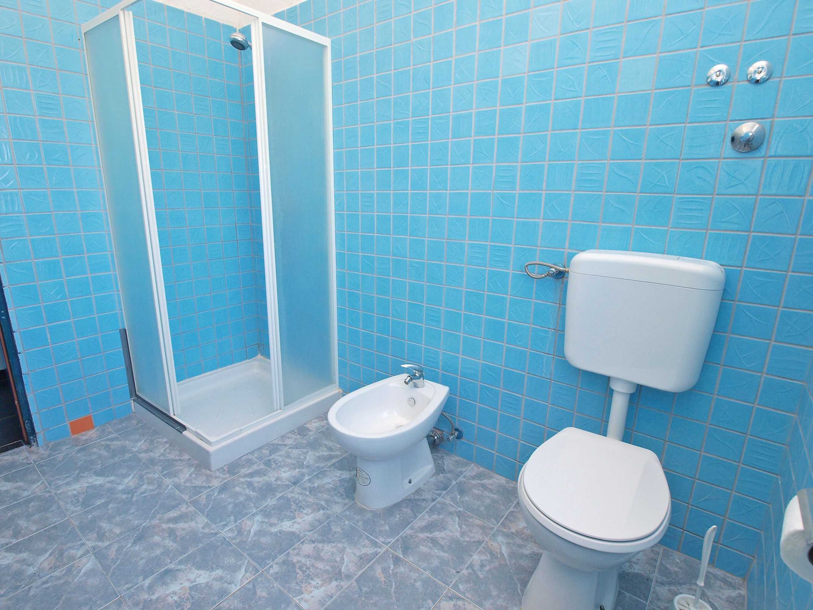 Gift card for Apartments Ivo 1328