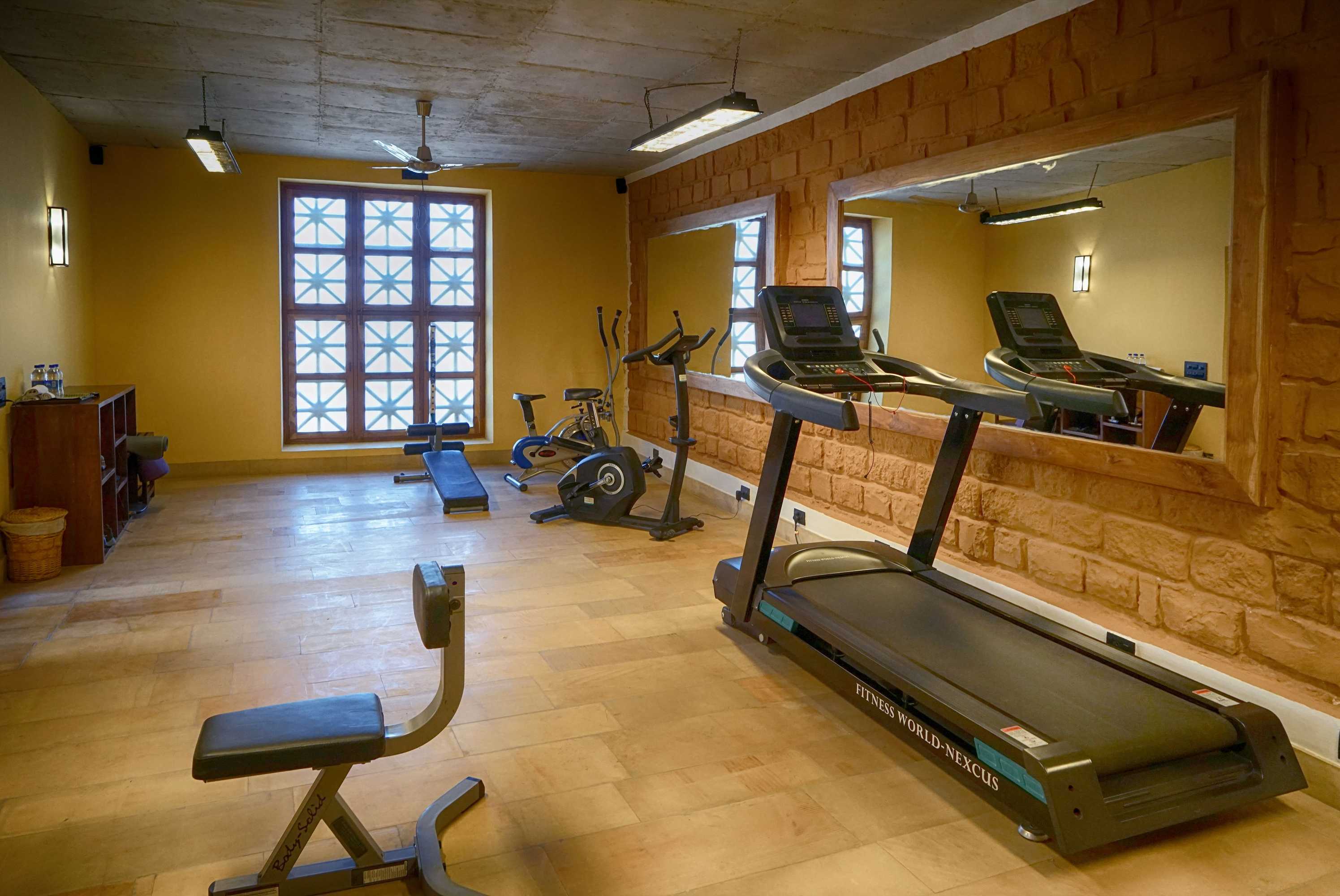 Gift card for 1st Gate Home - Fusion