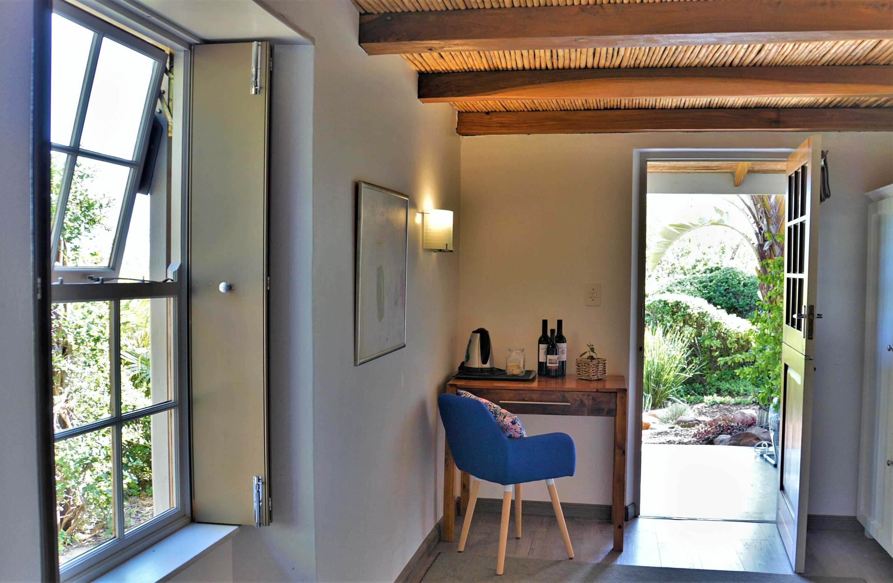 Gift card for Swellendam Country Lodge Gift card for Swellendam Country Lodge