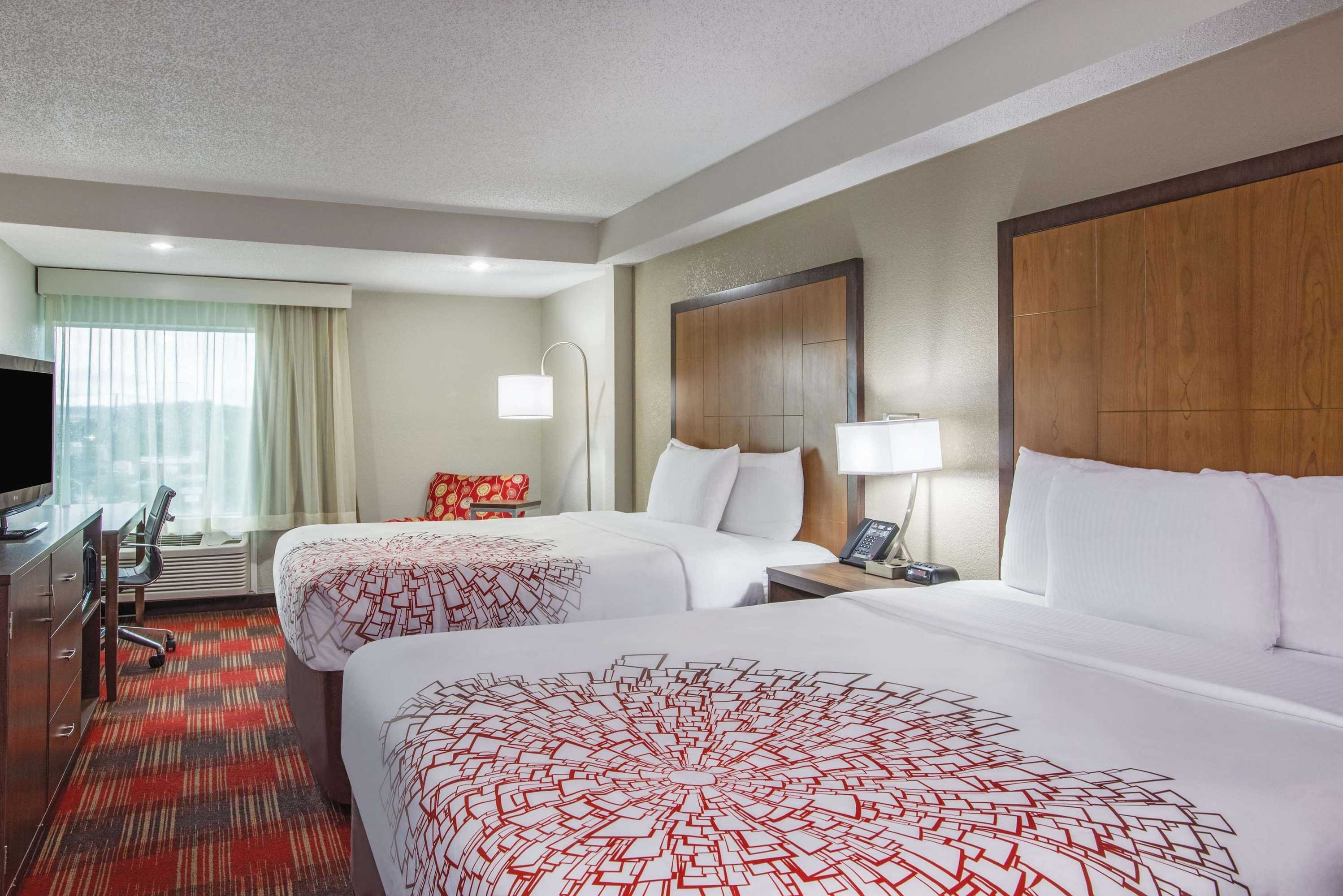 Gift card for La Quinta Inn & Suites by Wyndham DC Metro Capital Beltway Gift card for La Quinta Inn & Suites by Wyndham DC Metro Capital Beltway