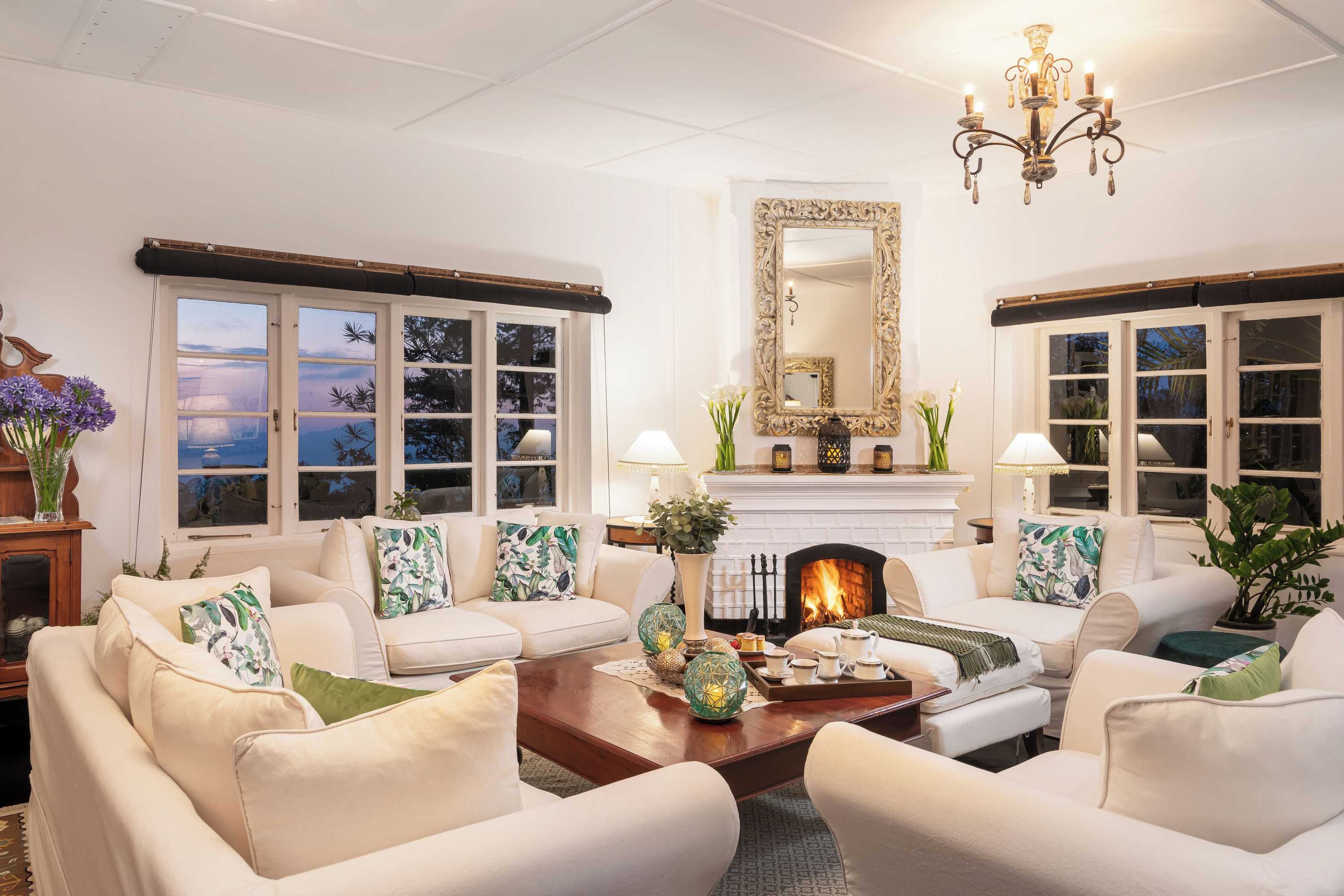 Gift card for Highgrove Estate By Ishq Gift card for Highgrove Estate By Ishq