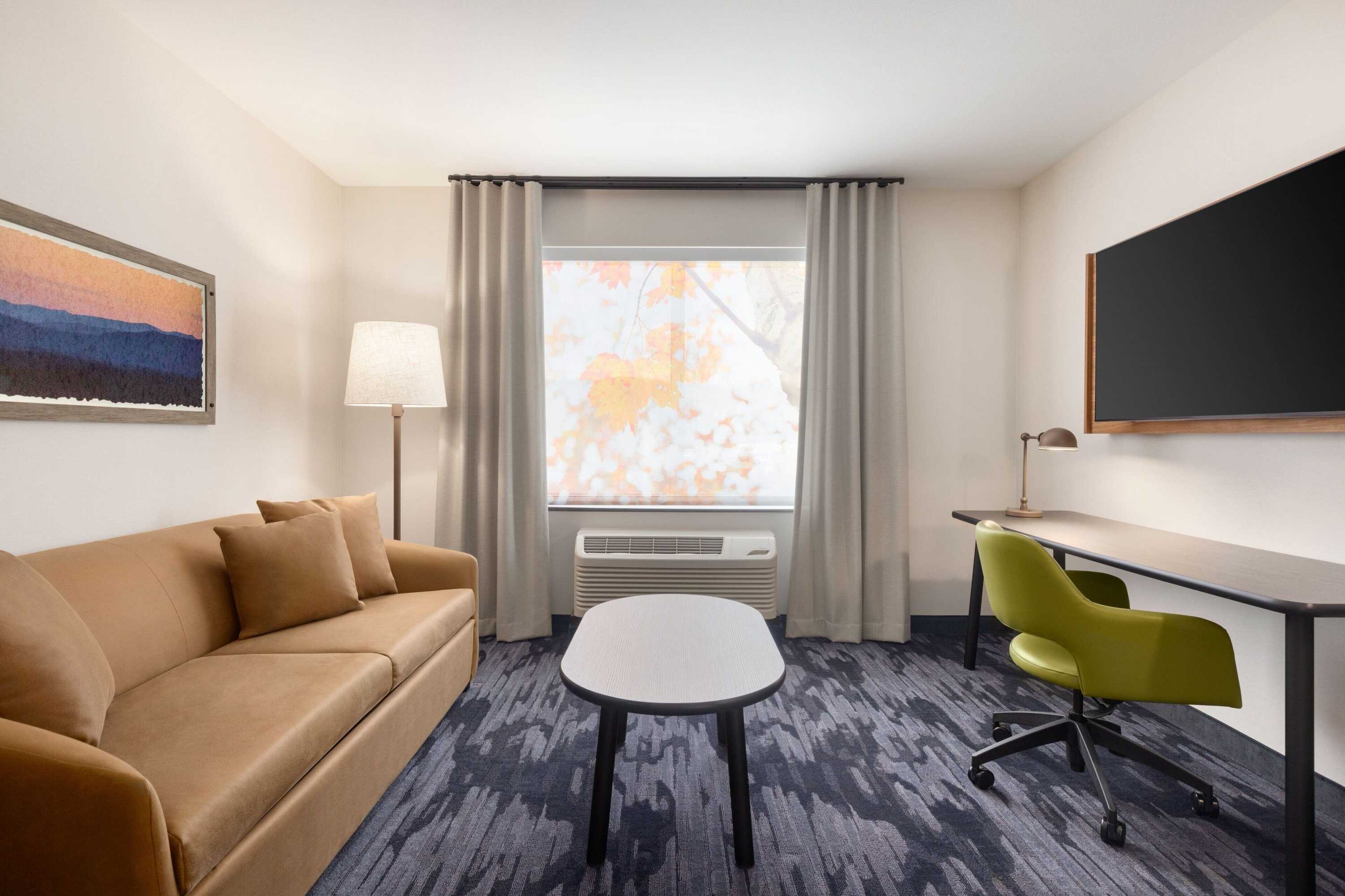 Gift card for Fairfield Inn & Suites By Marriott Rockaway Gift card for Fairfield Inn & Suites By Marriott Rockaway