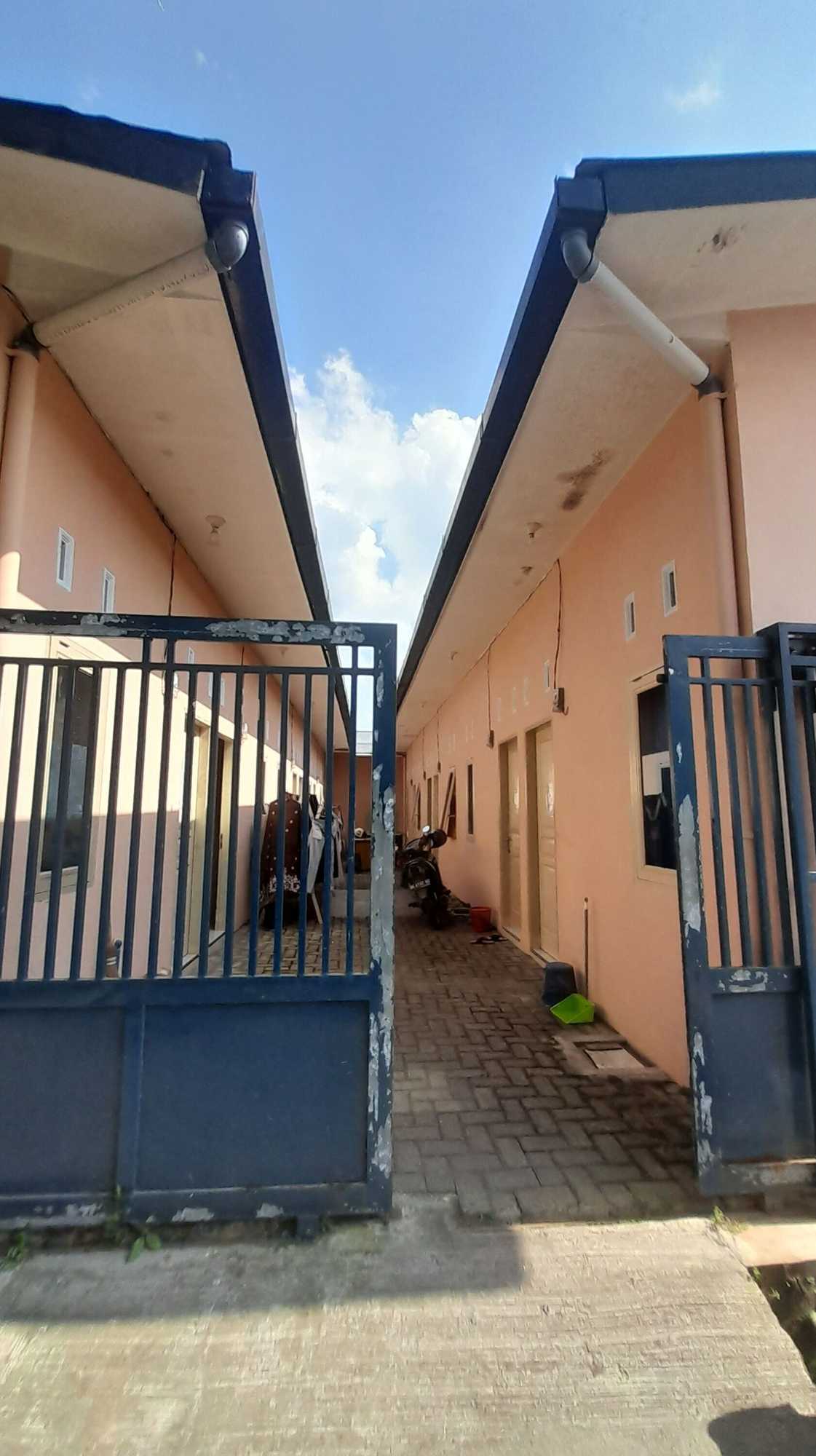 Gift card for Hotel O Modena Homestay Syariah Near SD Negeri 101798 Deli Tua