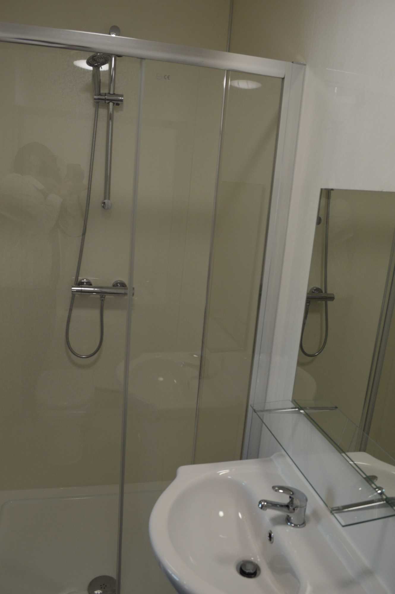 Gift card for The Bell Gate House