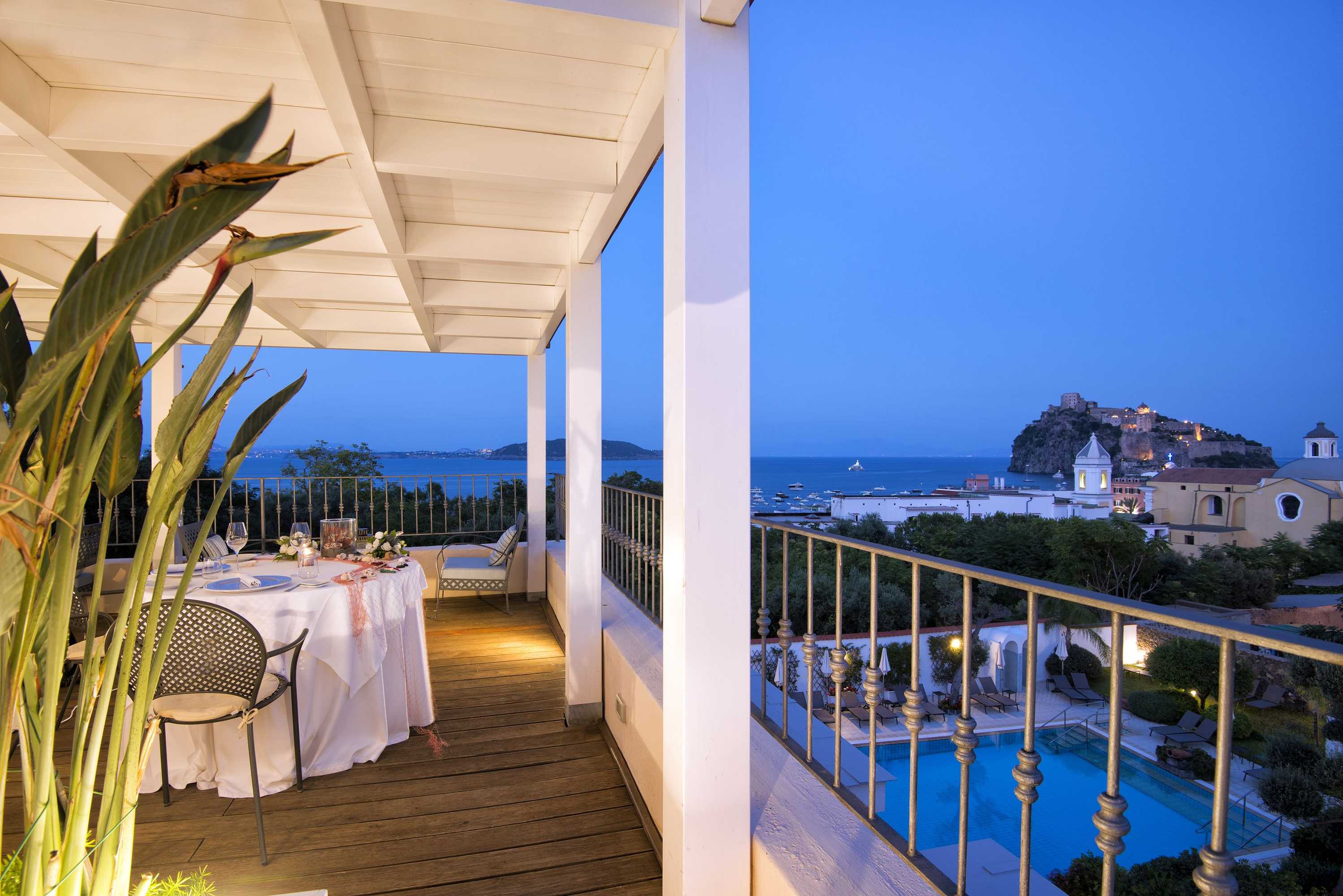 Gift card for Hotel Villa Durrueli Resort & Spa Gift card for Hotel Villa Durrueli Resort & Spa