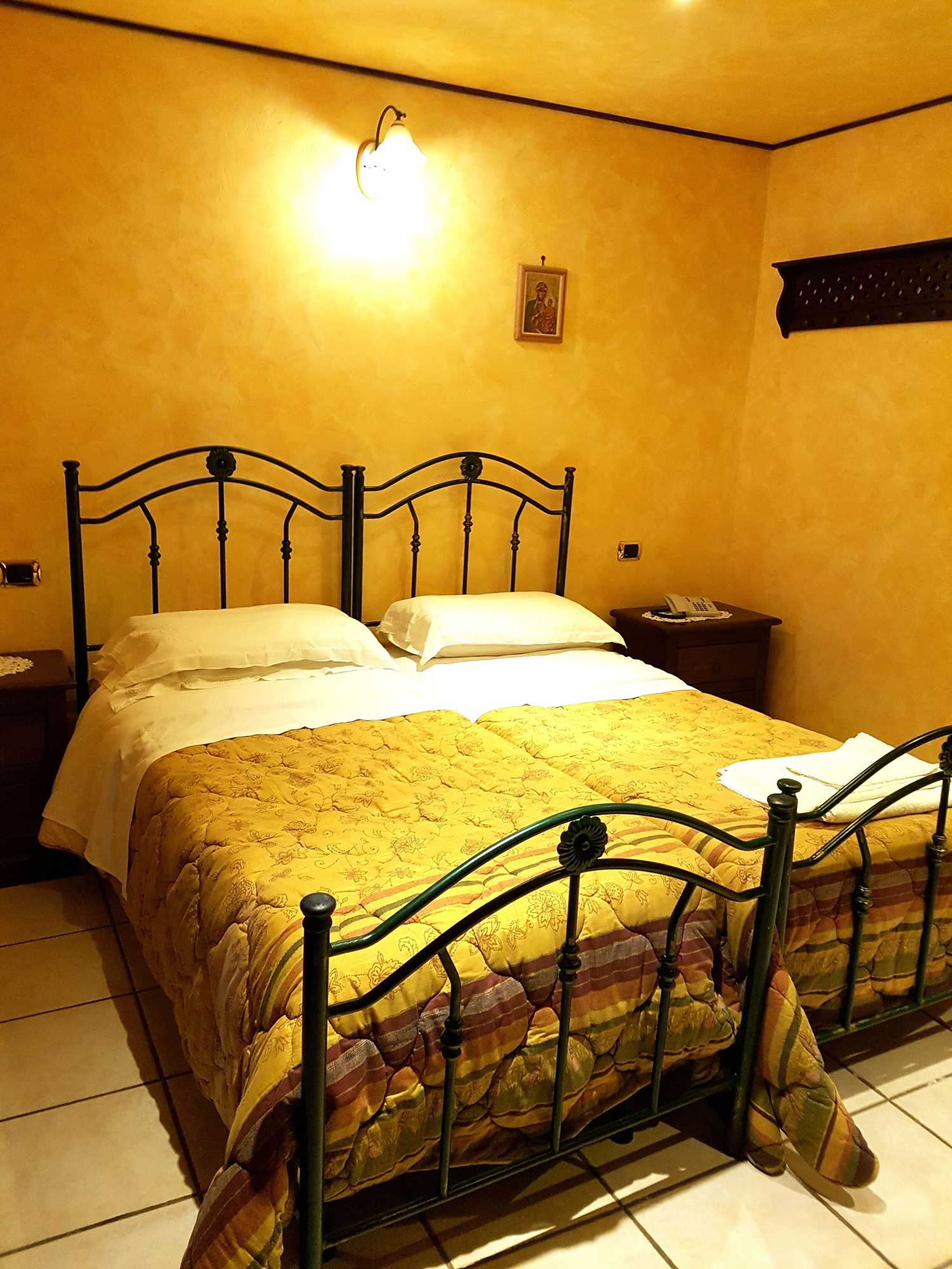 Gift card for Villa Elisabetta Hotel & Resort Gift card for Villa Elisabetta Hotel & Resort
