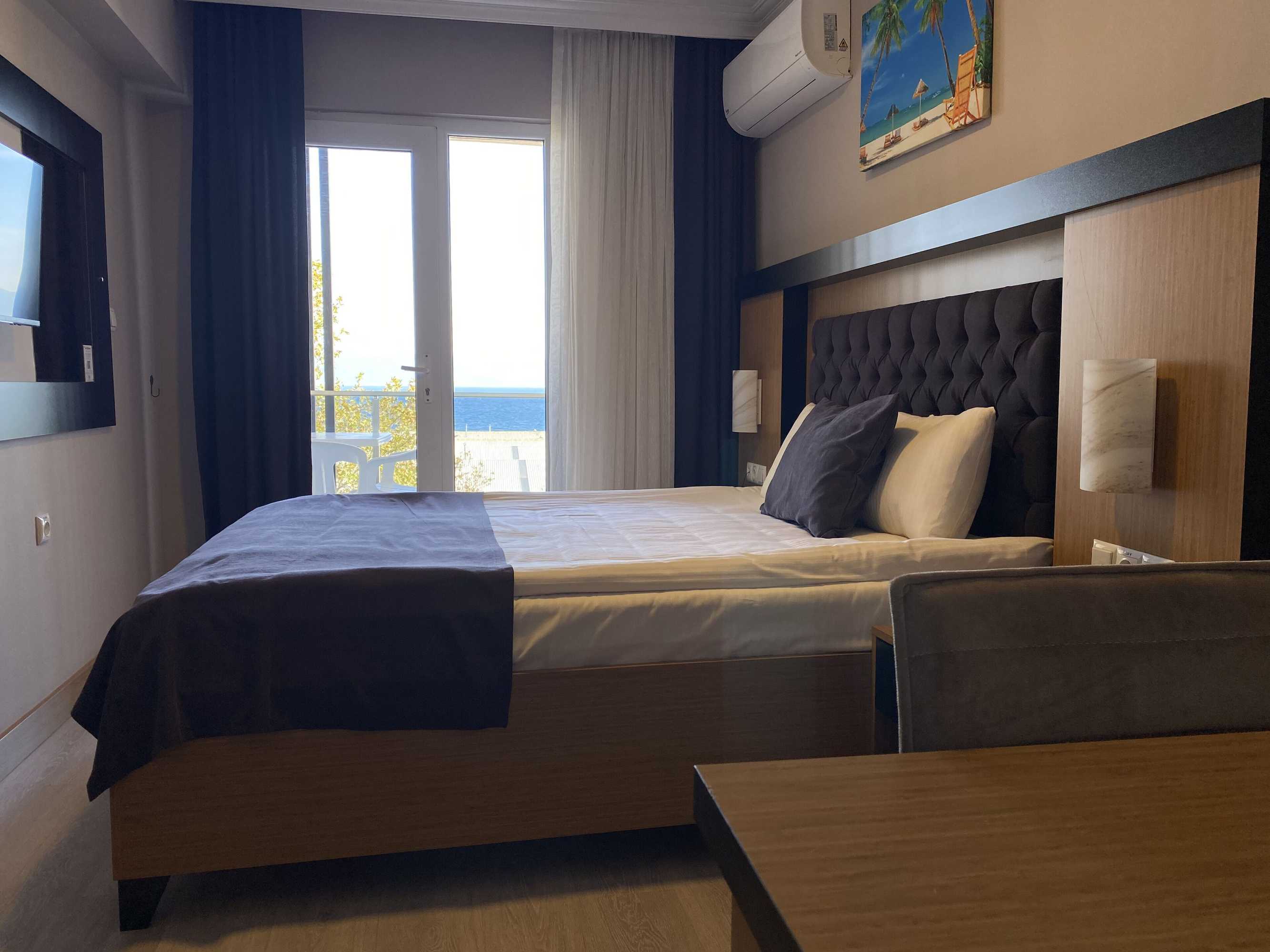 Gift card for Grand Rimedya Hotel Mudanya Gift card for Grand Rimedya Hotel Mudanya