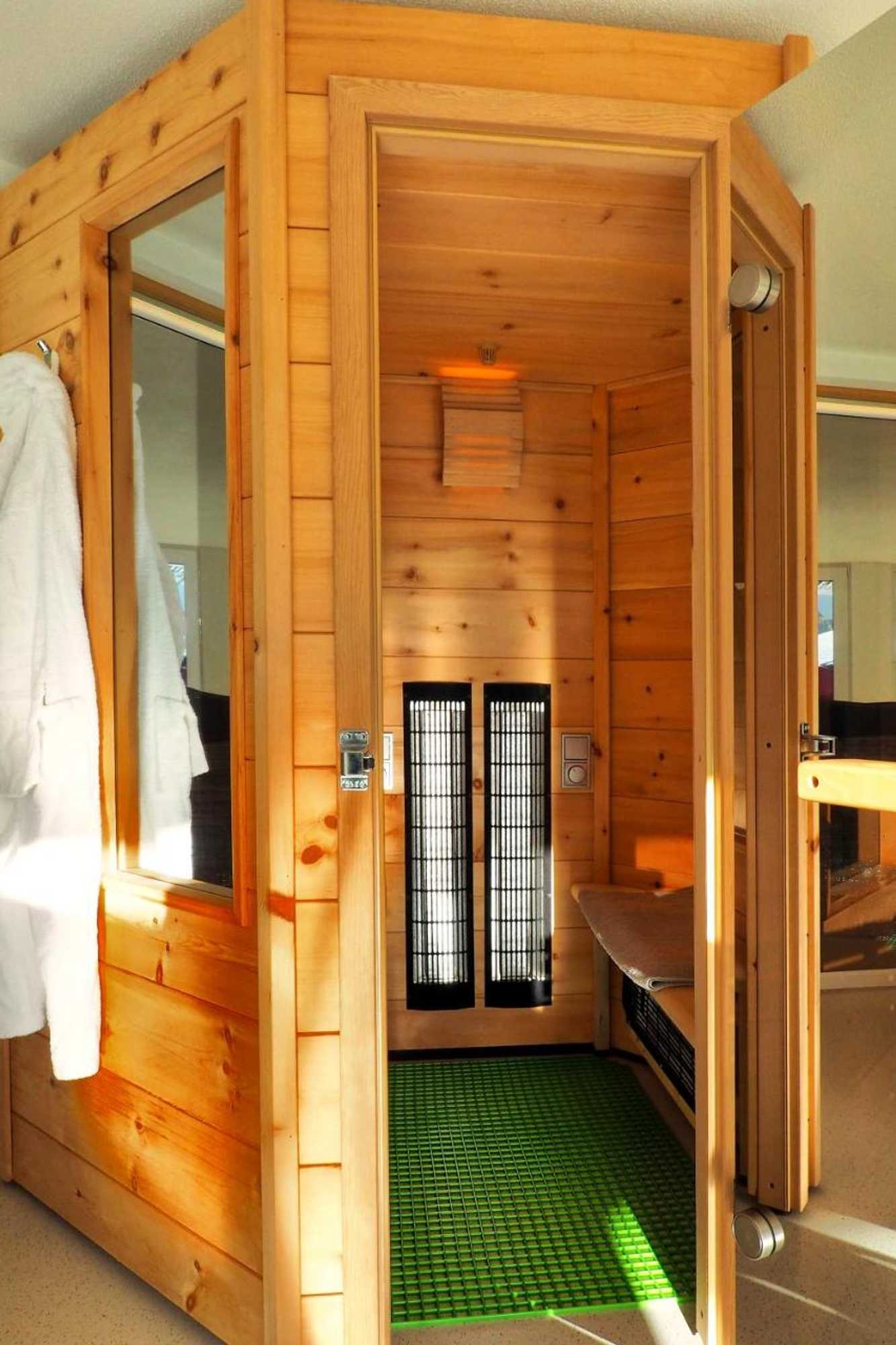 Gift card for Panorama Hotel Kaserer