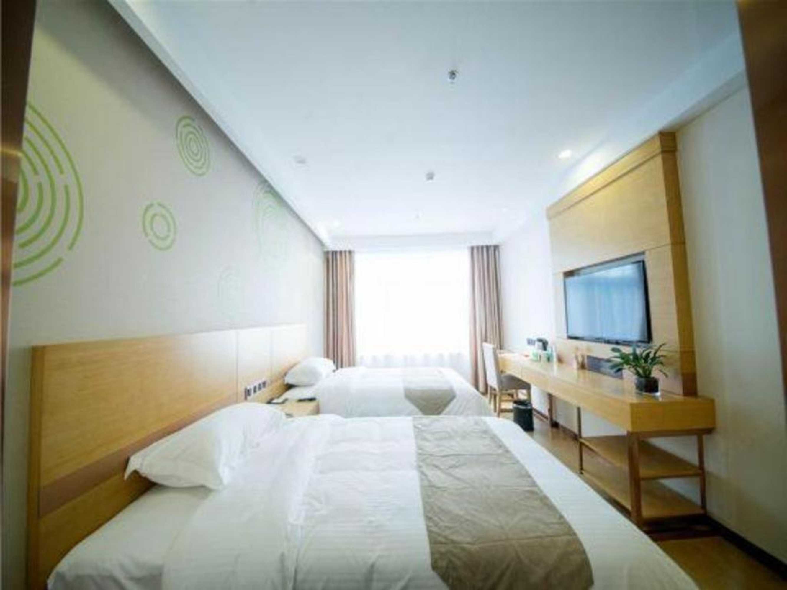 Gift card for Greentree Inn Suzhou Zhangjiagang Yangshe Old Street Stadium Express Hotel Gift card for Greentree Inn Suzhou Zhangjiagang Yangshe Old Street Stadium Express Hotel
