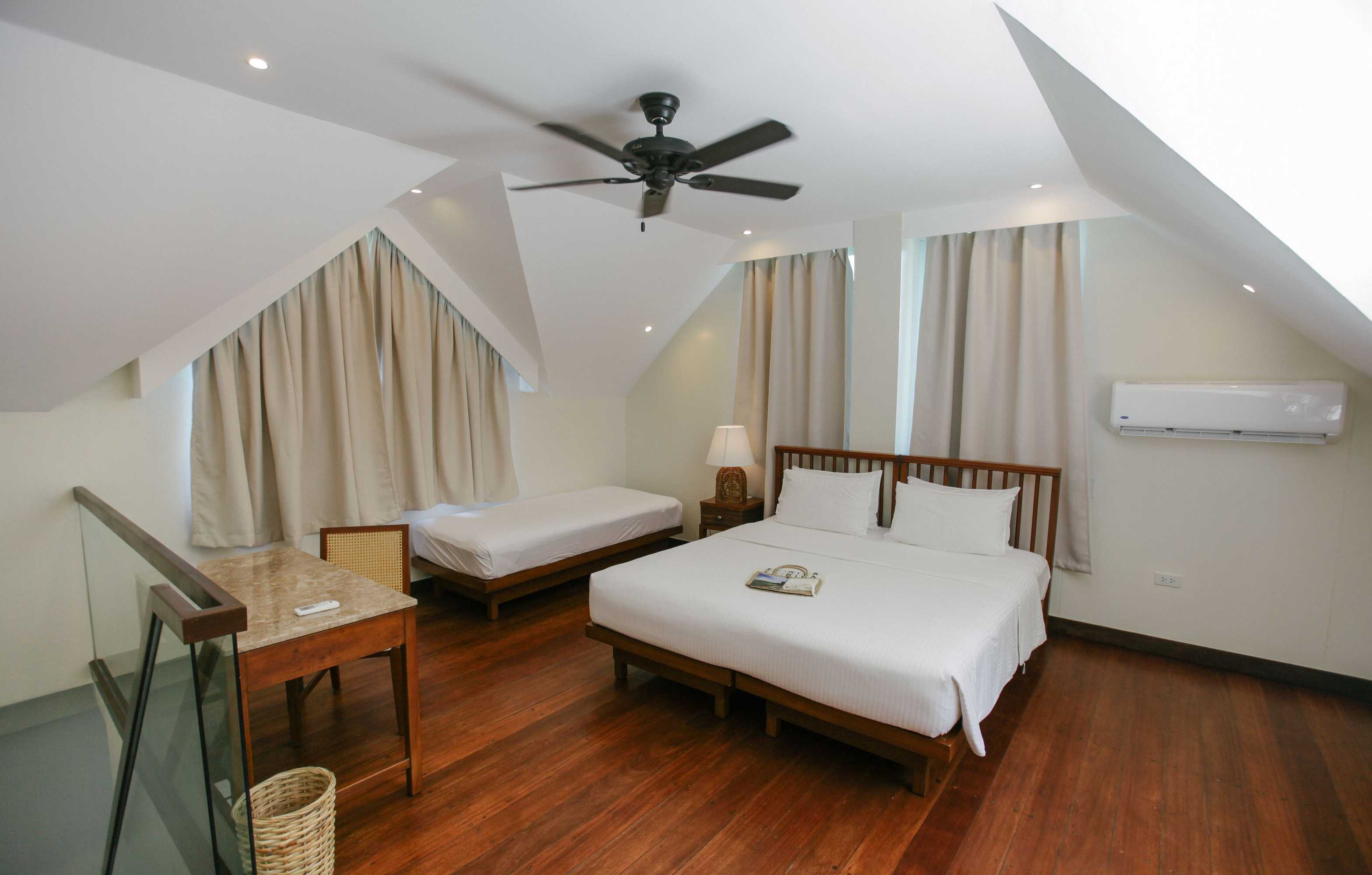 Gift card for Apulit Island Resort Gift card for Apulit Island Resort