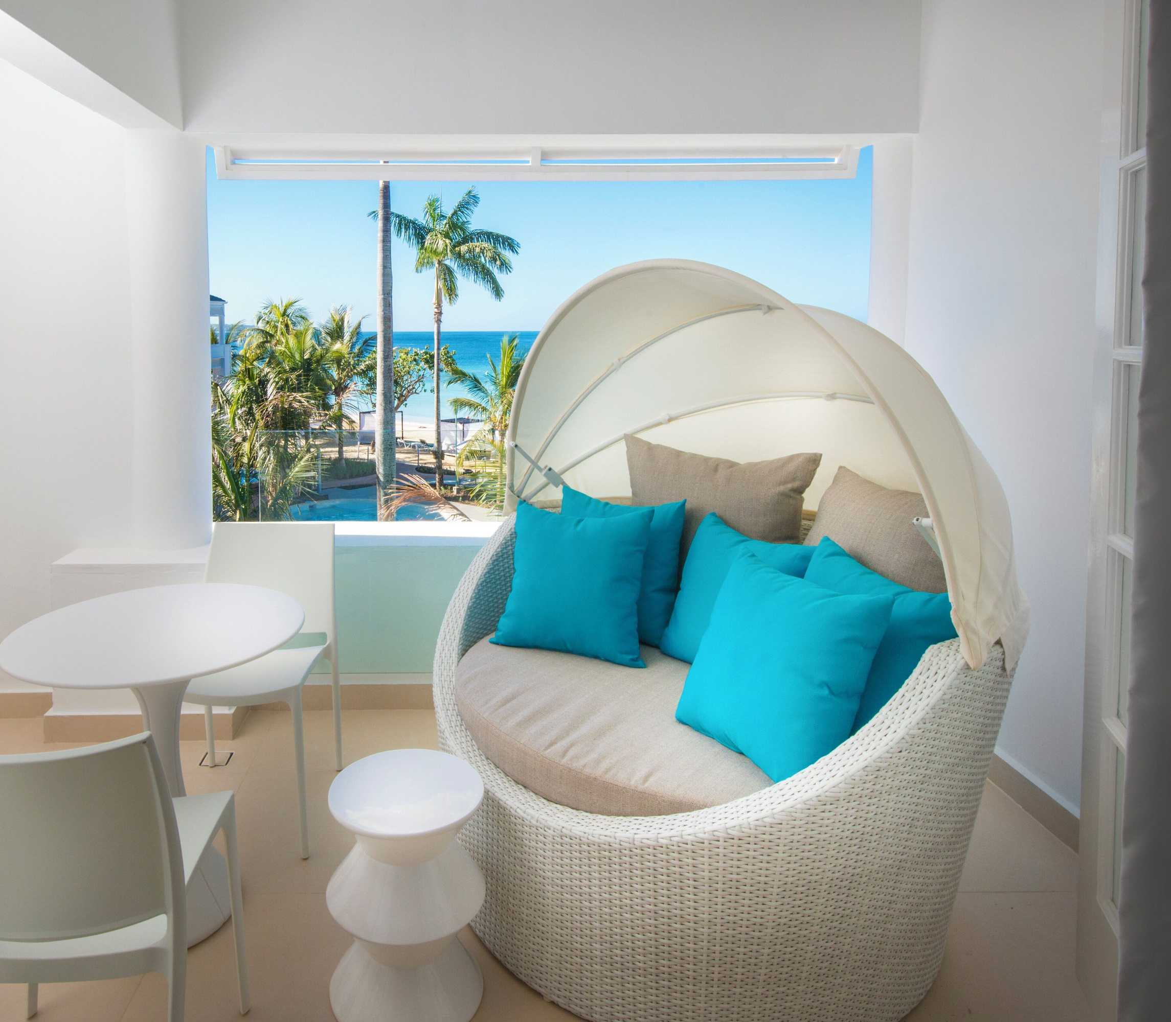 Gift card for Azul Beach Resort Negril, Gourmet All Inclusive by Karisma Gift card for Azul Beach Resort Negril, Gourmet All Inclusive by Karisma