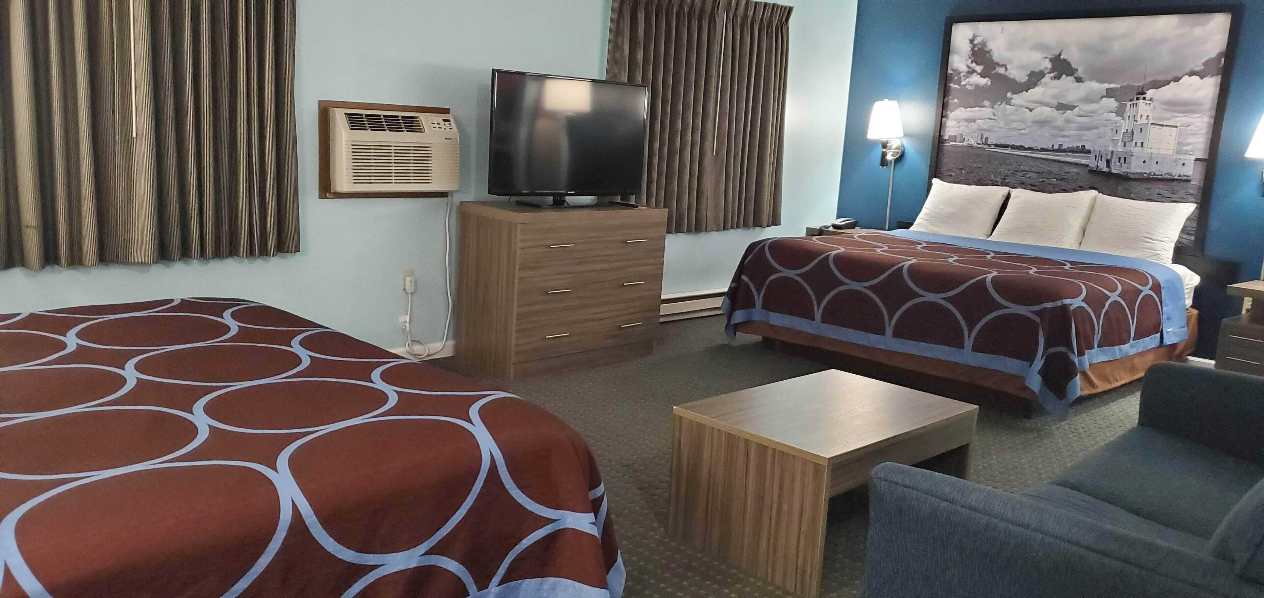 Gift card for River Hill Inn & Suites Gift card for River Hill Inn & Suites