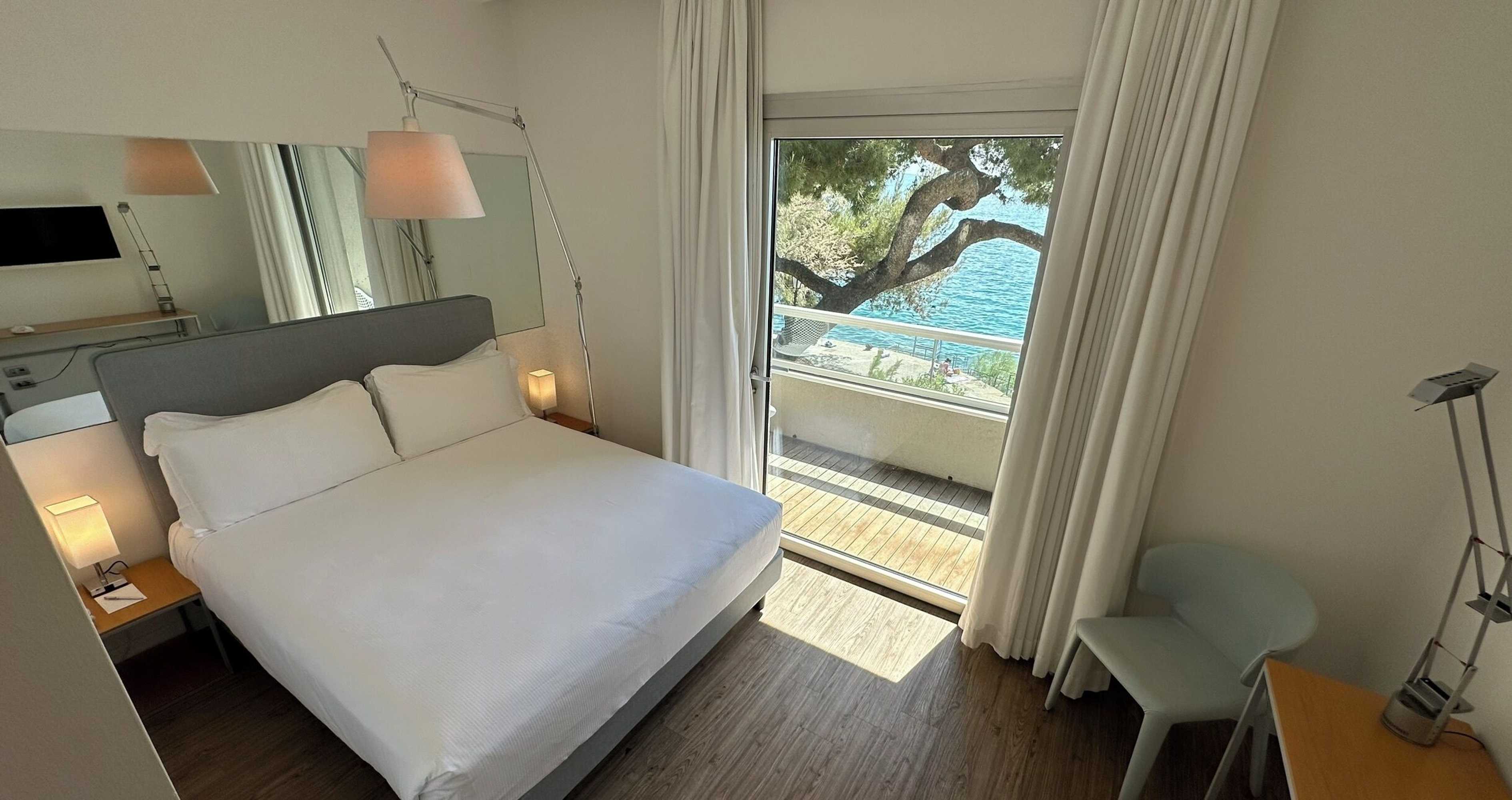 Gift card for Hotel Miramare - Adults Only Gift card for Hotel Miramare - Adults Only