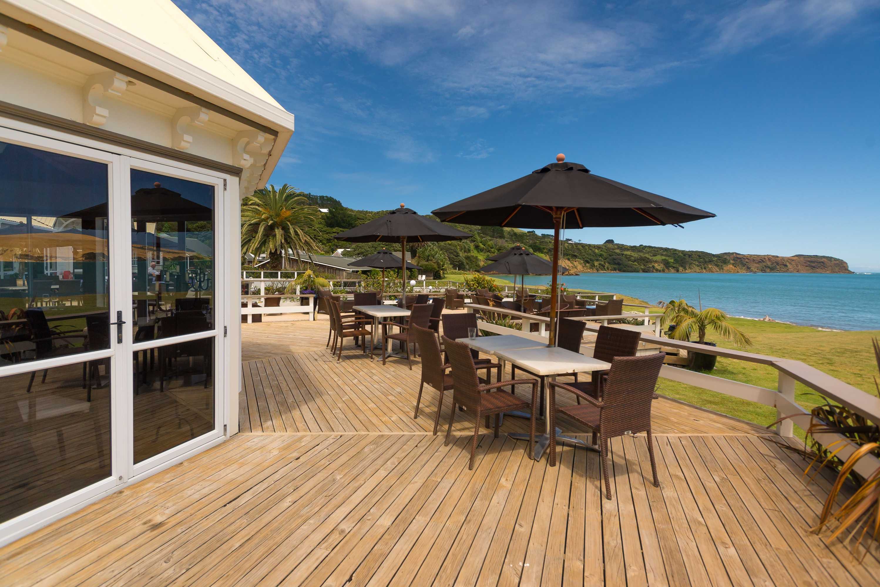 Gift card for The Sands Hotel Hokianga Gift card for The Sands Hotel Hokianga
