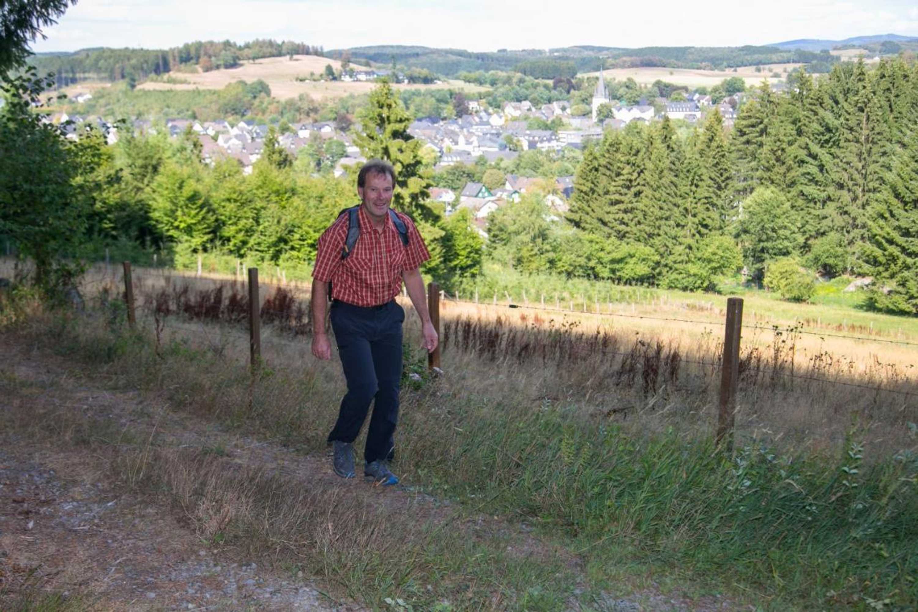 Gift card for Zur Alten Quelle