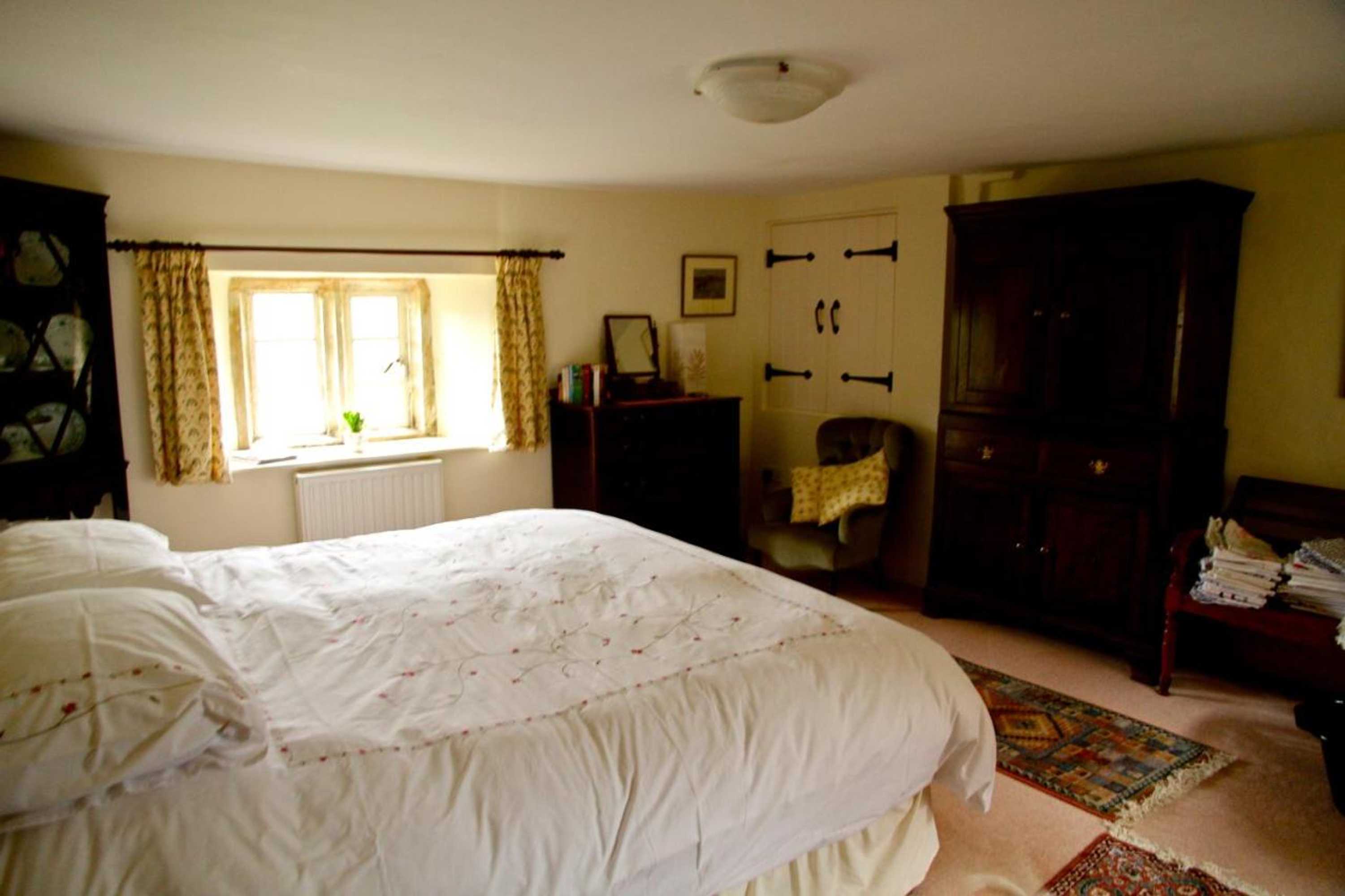 Gift card for Cools Farm B&b + Cottages