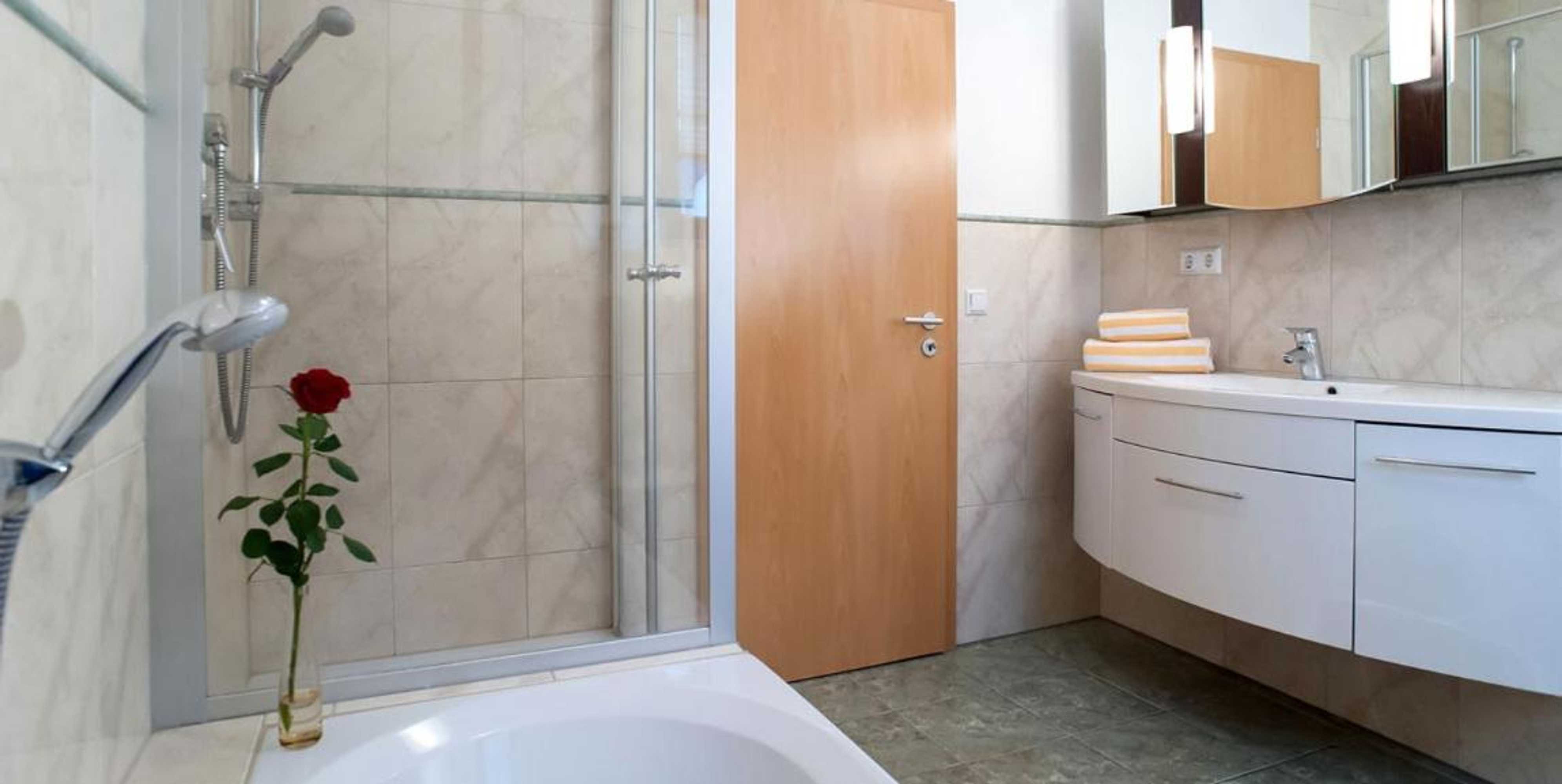 Gift card for Gasthof Sauerteig