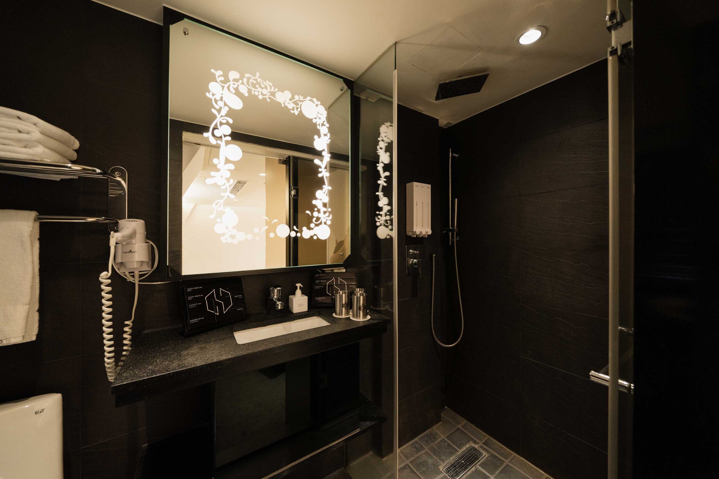 Gift card for Swiio Hotel Ximending Gift card for Swiio Hotel Ximending