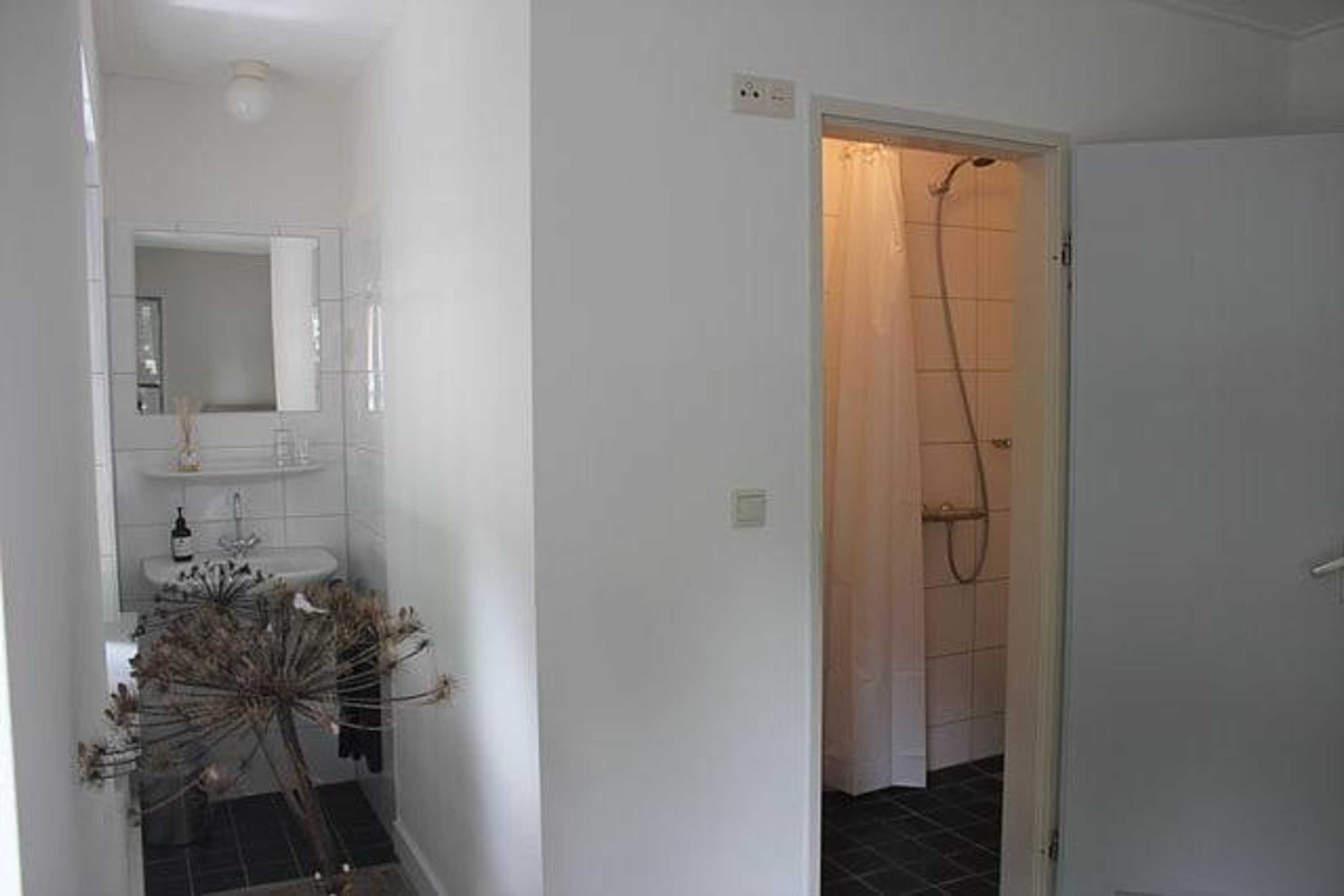 Gift card for Hotel Brasserie de Kaai