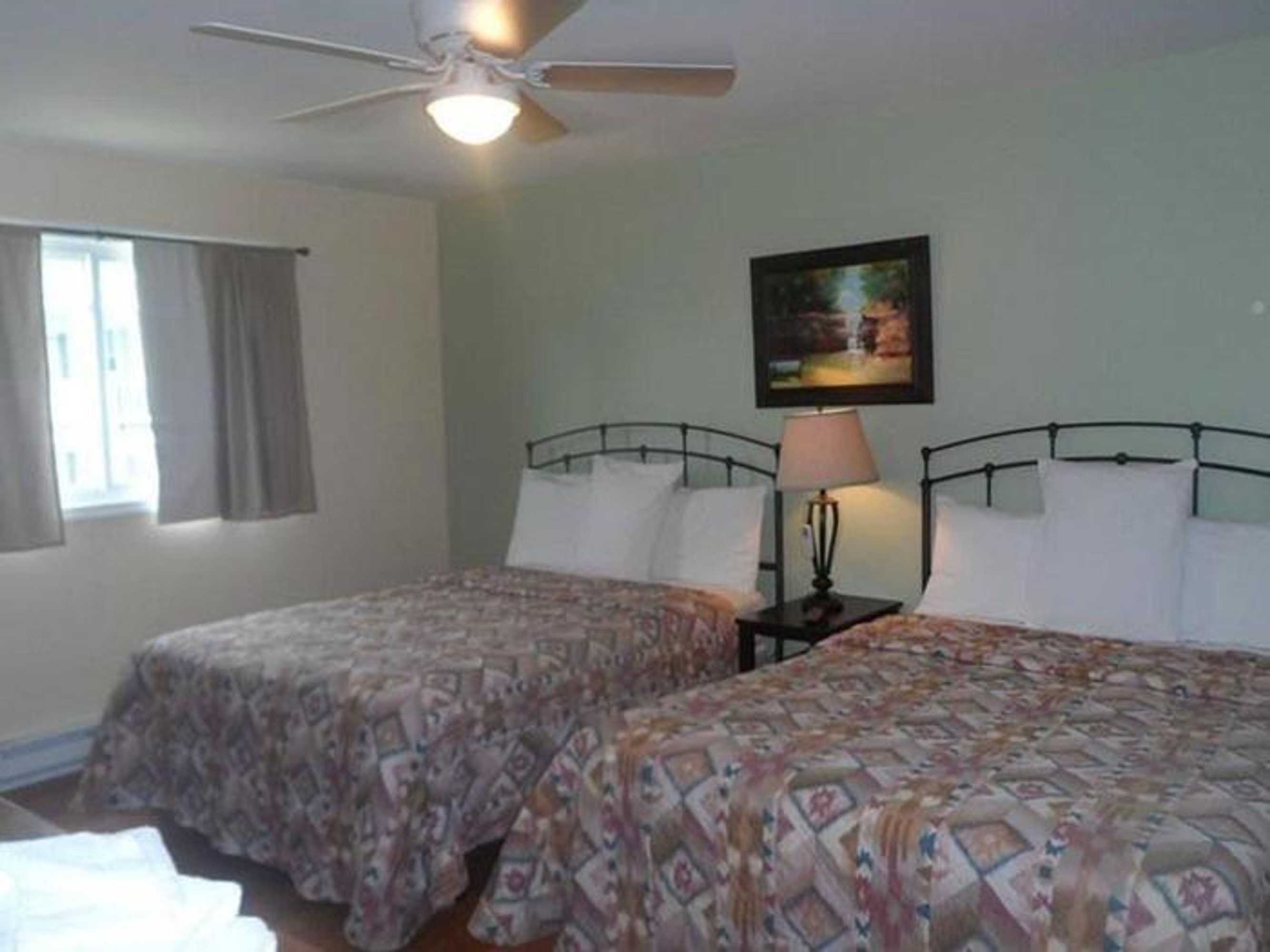 Gift card for Gavin's Irish Country Inn