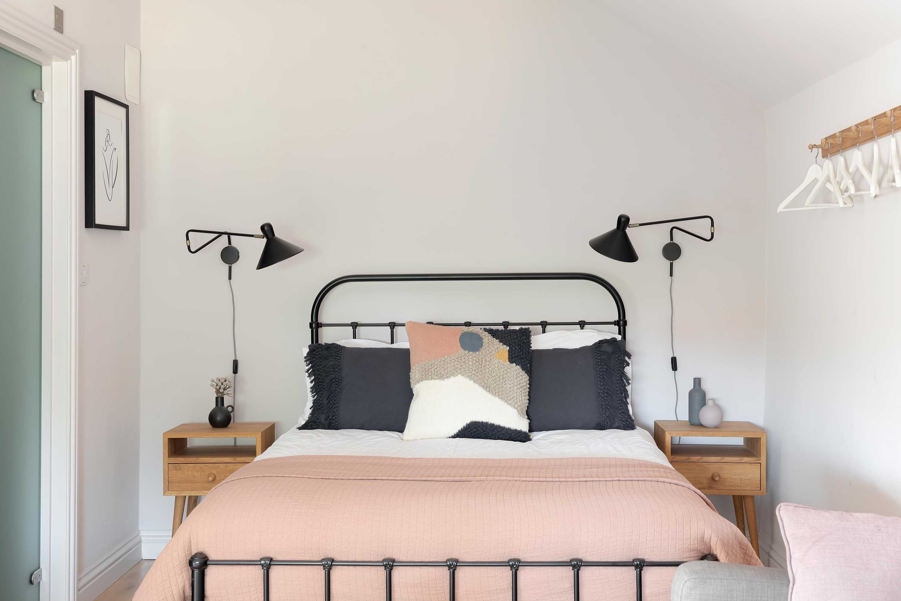 Gift card for The Hayloft