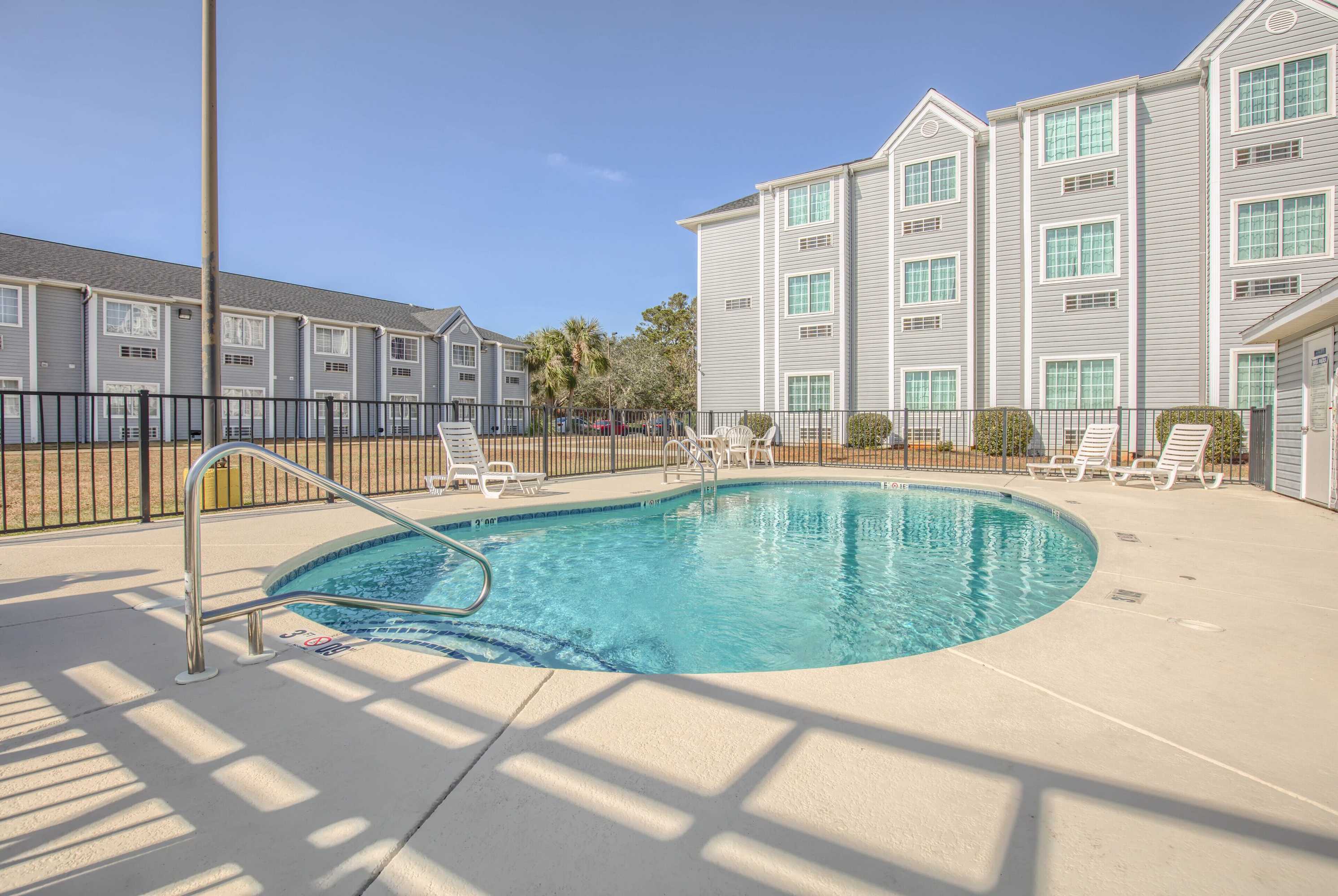 Gift card for Microtel Inn & Suites by Wyndham Gulf Shores Gift card for Microtel Inn & Suites by Wyndham Gulf Shores
