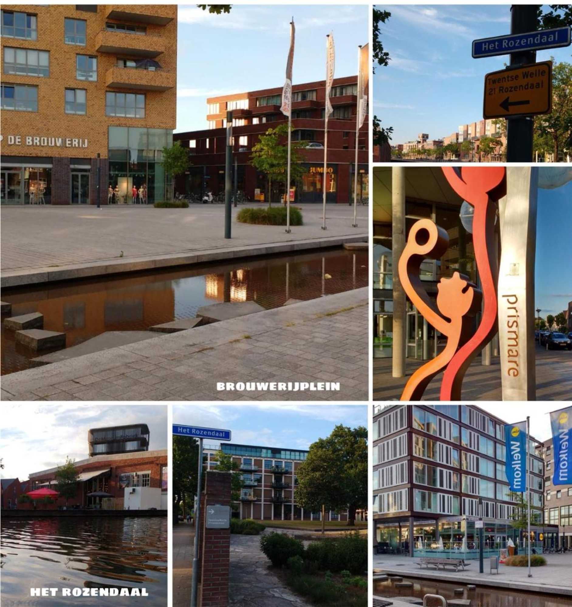 Gift card for B & B Chawe