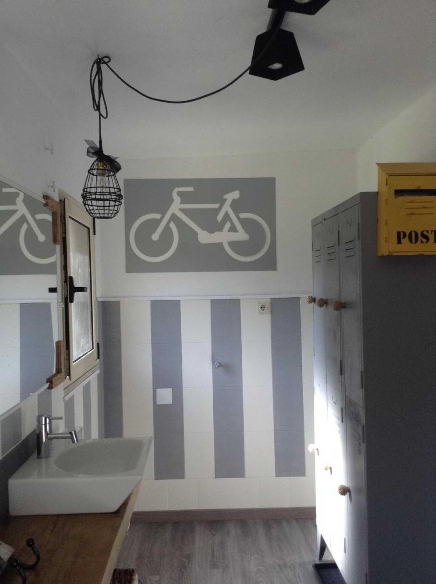 Gift card for Saberamar Little Country