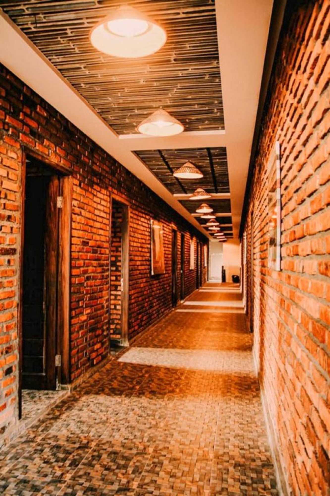 Gift card for Vila Njd