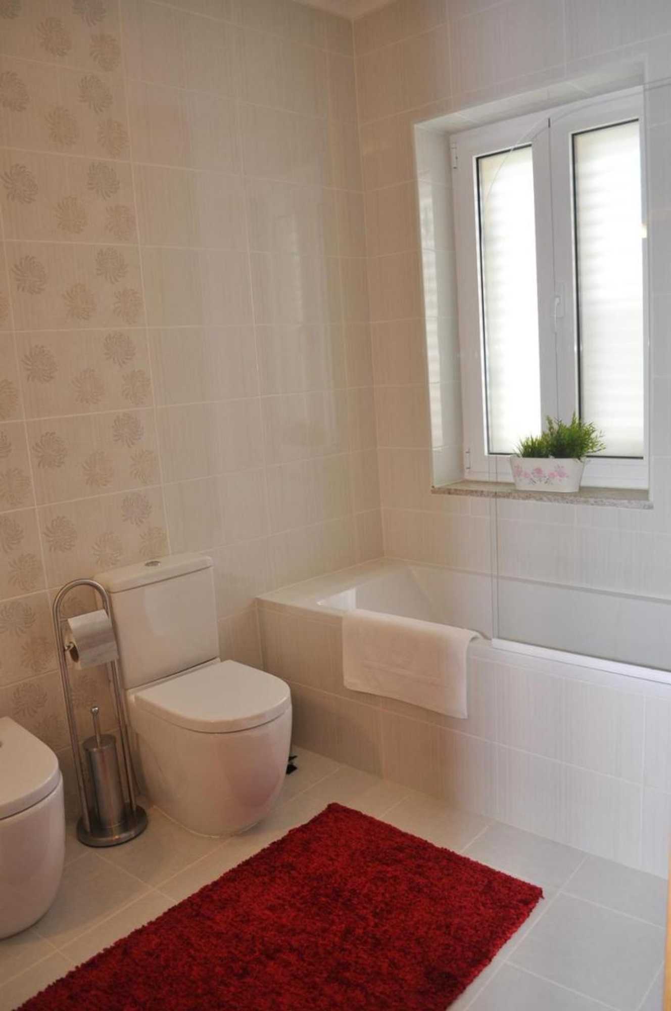 Gift card for Quinta Rota d' Oliveira