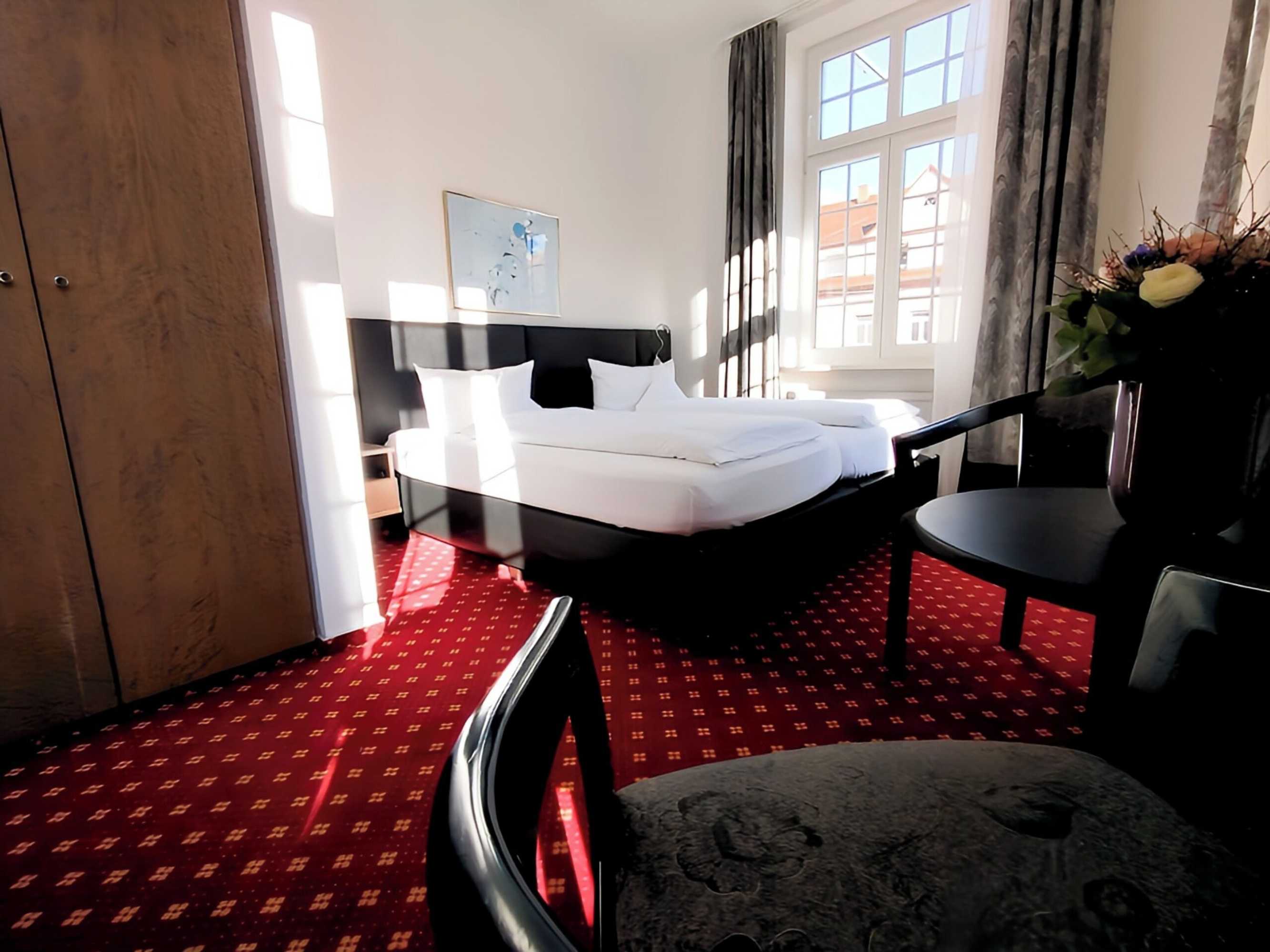 Gift card for Hotel Schwert Gift card for Hotel Schwert