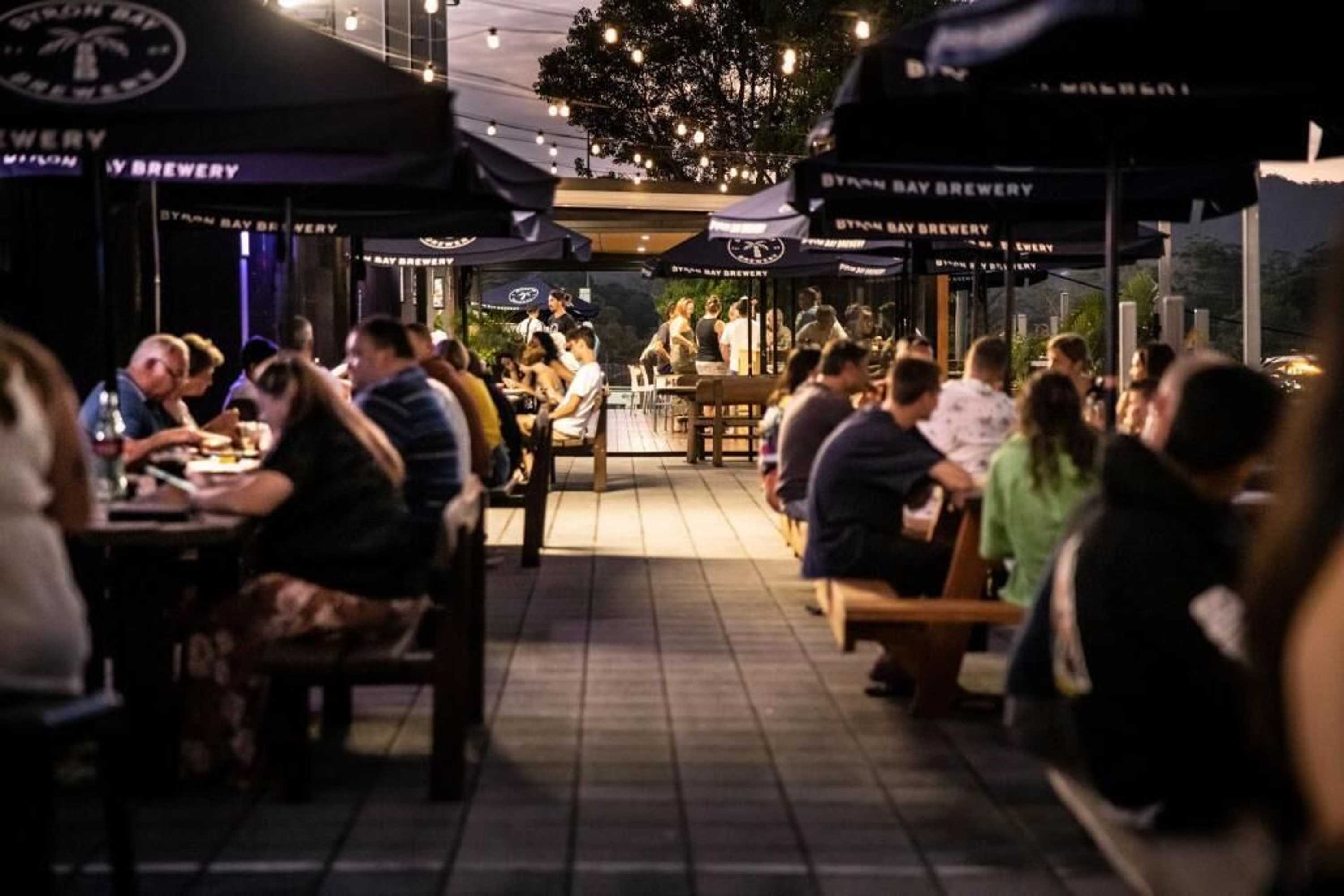 Gift card for The Seaview Tavern Motel Gift card for The Seaview Tavern Motel