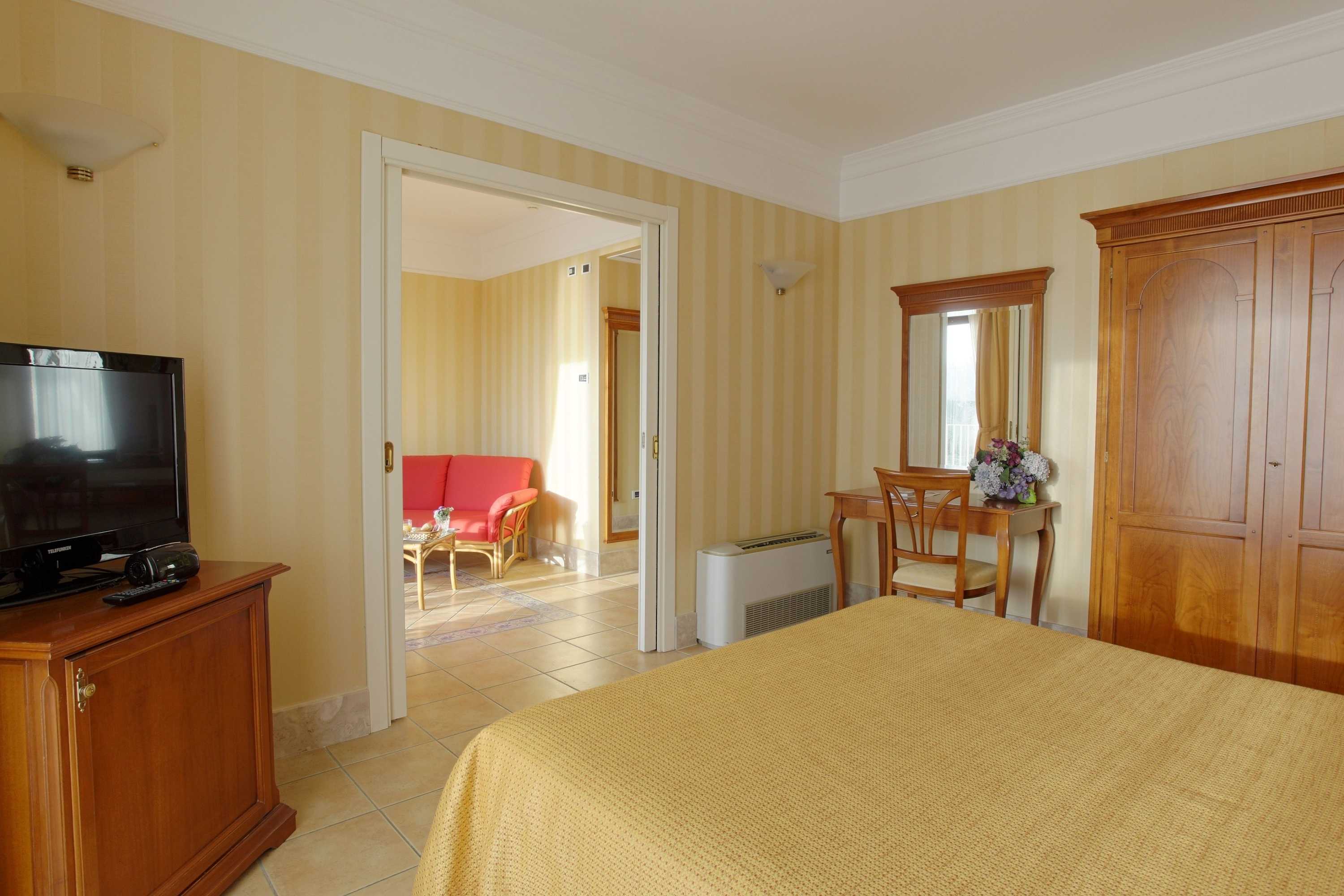 Gift card for Dioscuri Bay Palace Hotel Gift card for Dioscuri Bay Palace Hotel