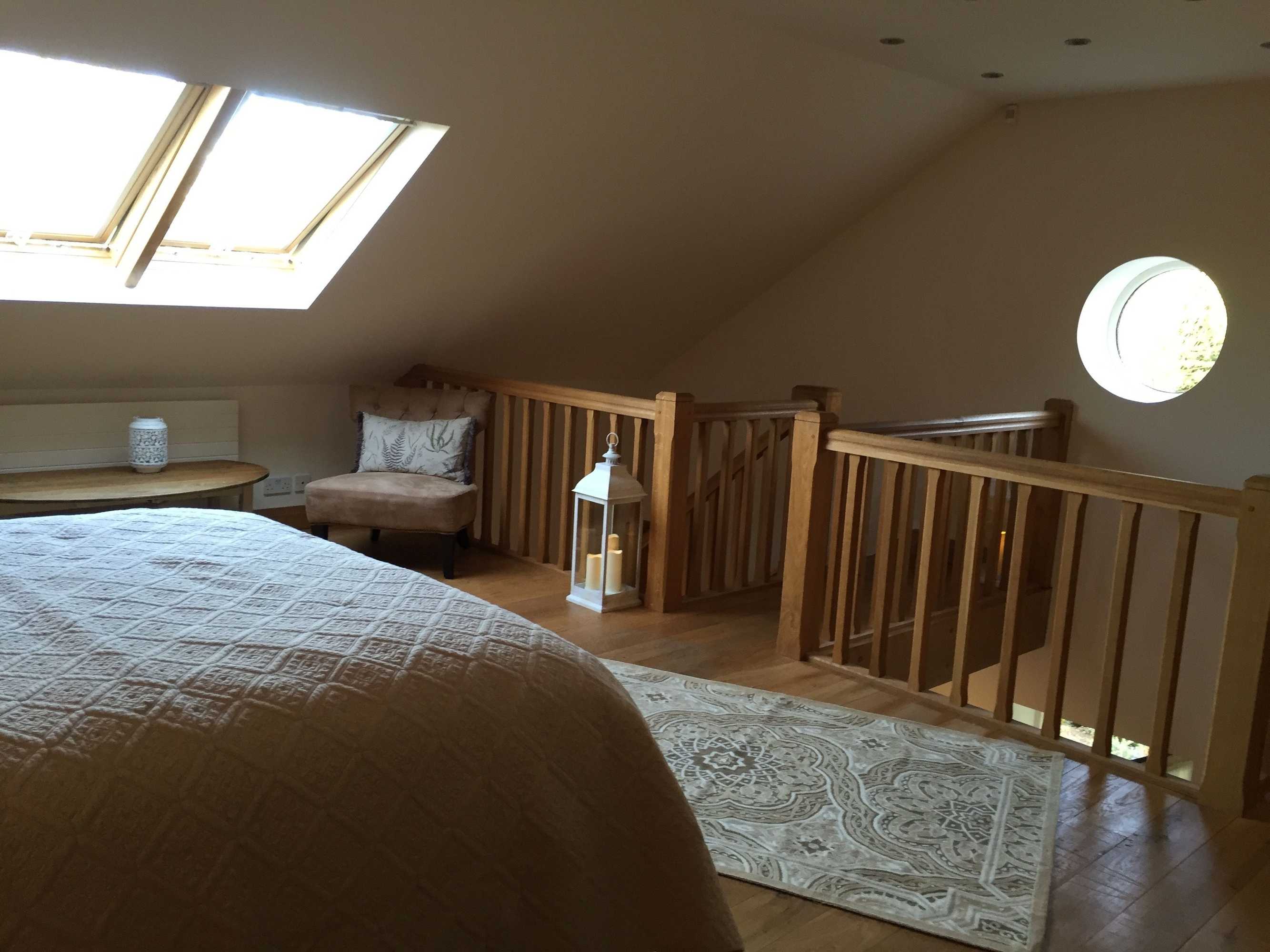 Gift card for The Apple Shed