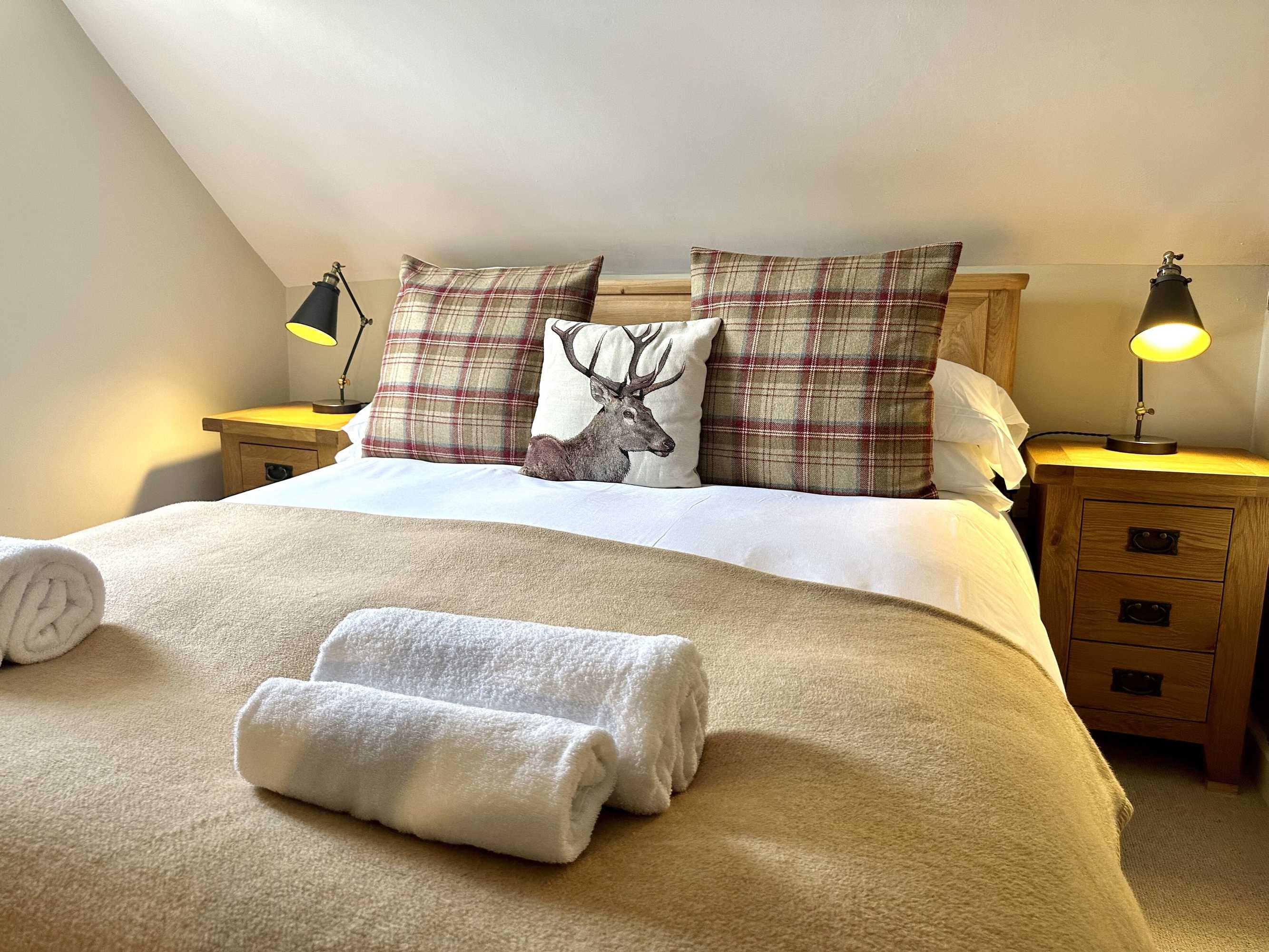 Gift card for The Manor at Abberley Gift card for The Manor at Abberley
