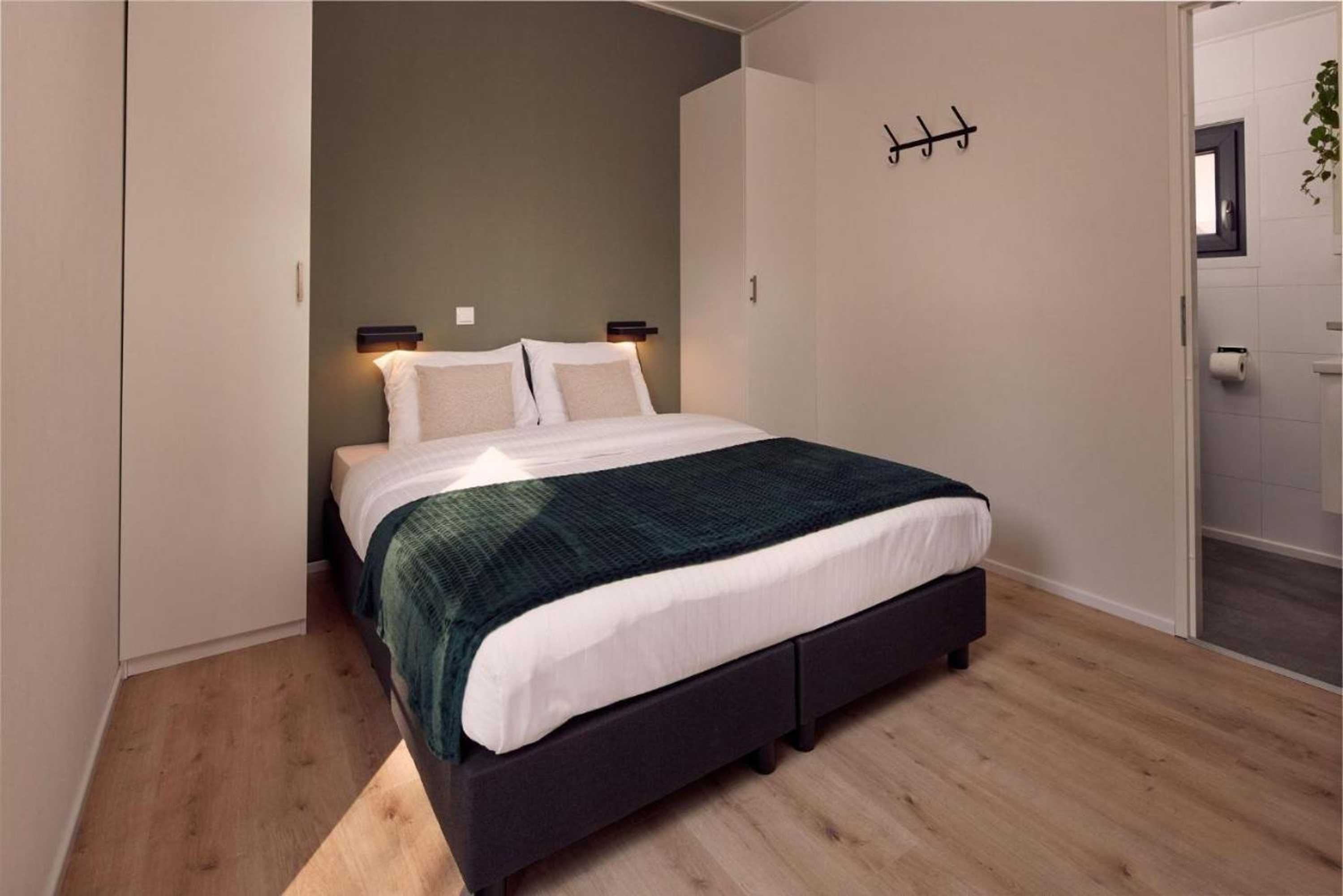 Gift card for Hofparken De Bergvennen