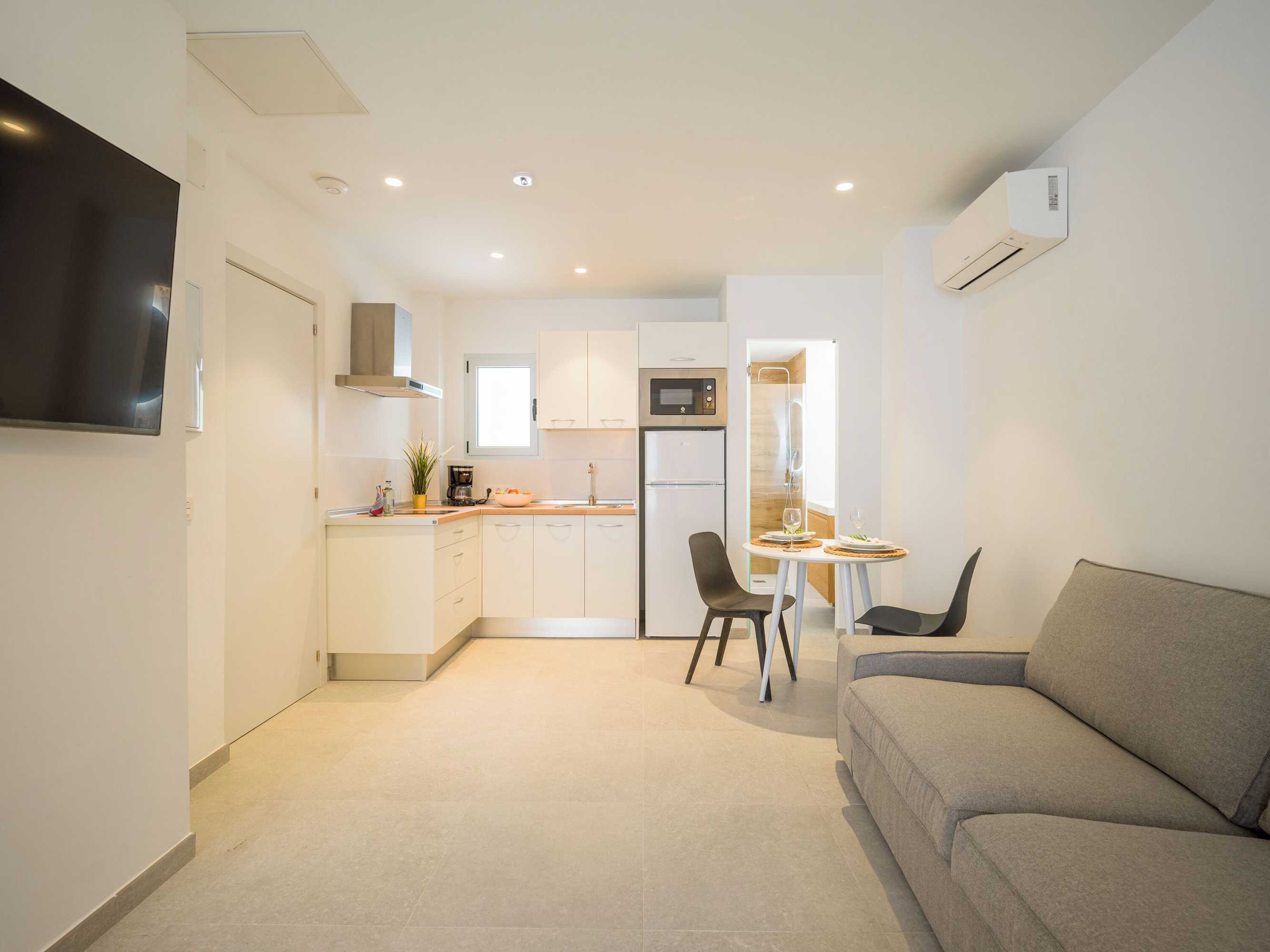 Gift card for Shabolo Apartments Las Palmas Gift card for Shabolo Apartments Las Palmas
