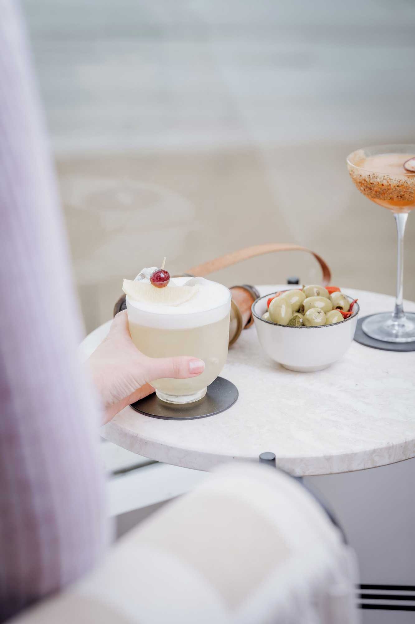 Gift card for No 42 by Guesthouse, Margate Gift card for No 42 by Guesthouse, Margate
