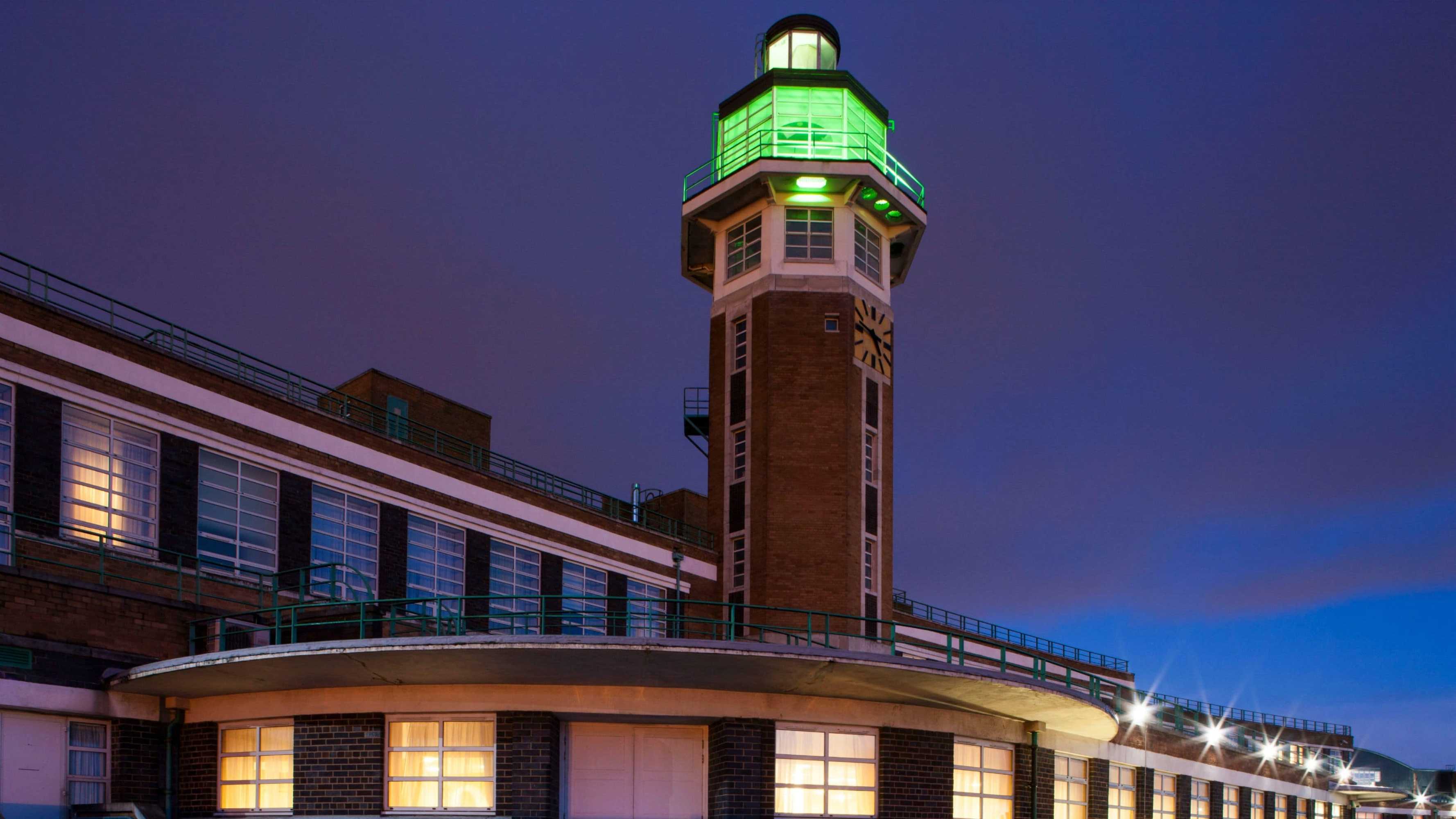 Gift card for Crowne Plaza Liverpool - John Lennon Airport by Ihg