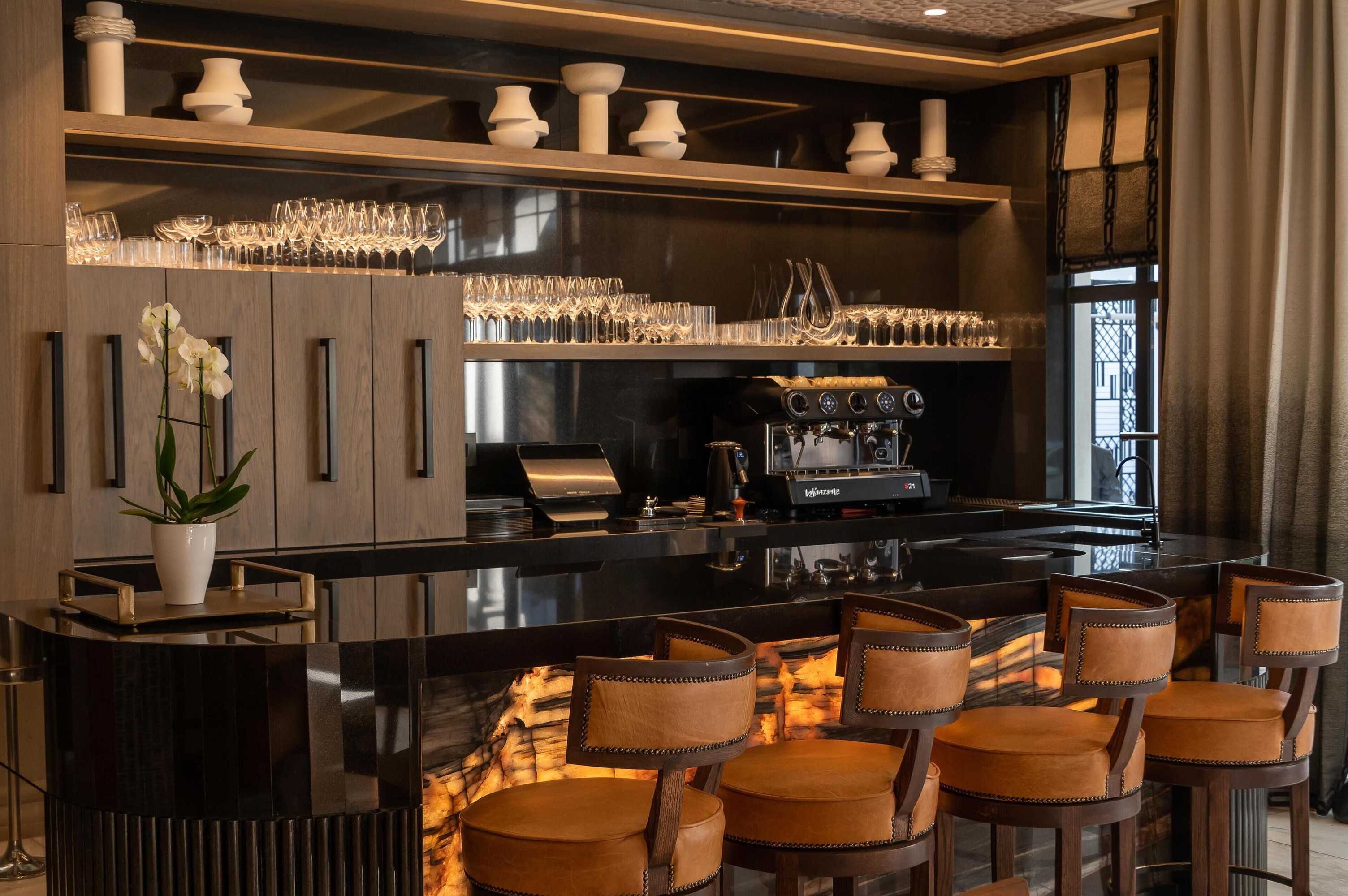 Gift card for Park Hyatt Johannesburg Gift card for Park Hyatt Johannesburg