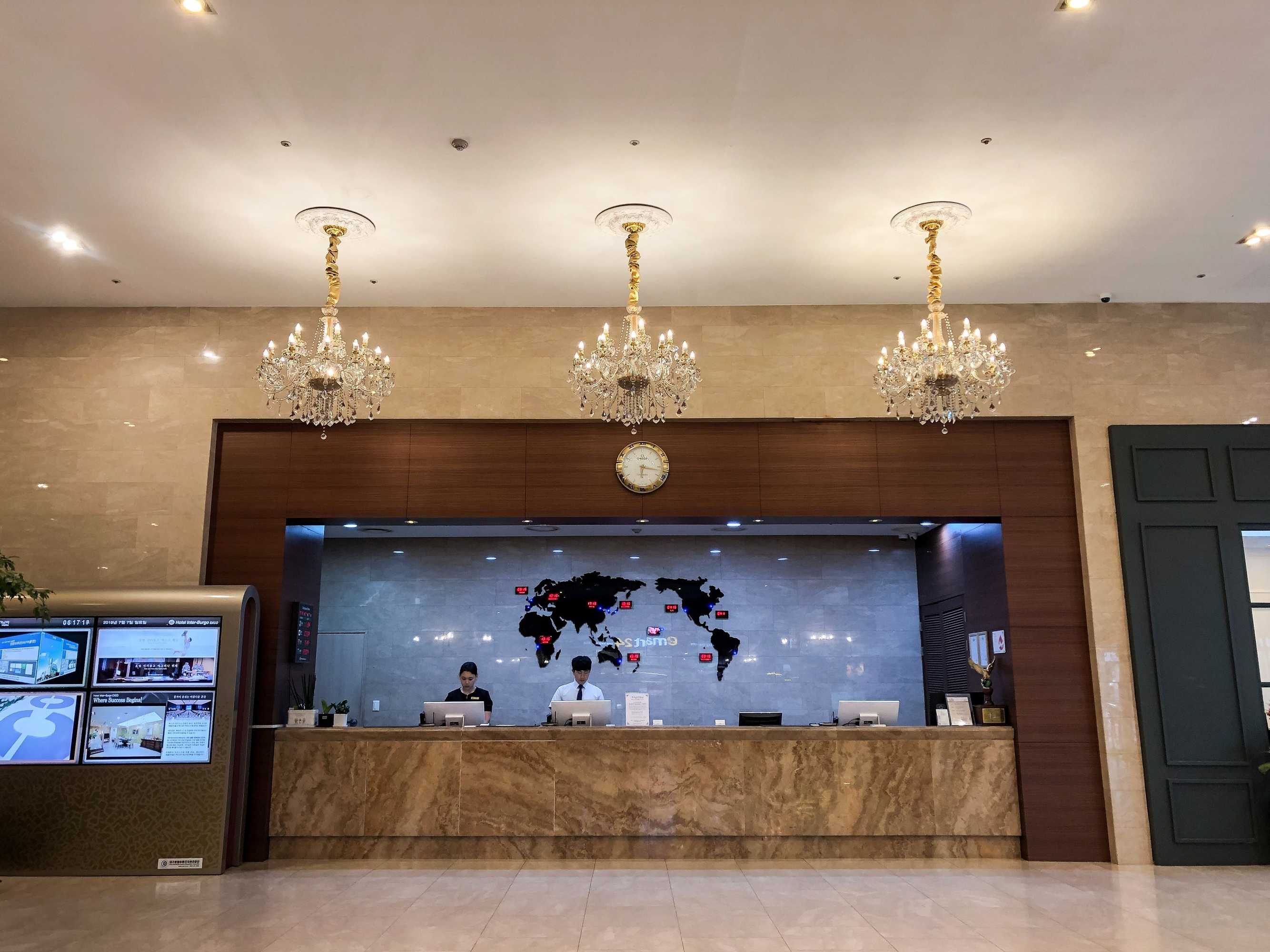 Gift card for Inter Burgo Exco Hotel Gift card for Inter Burgo Exco Hotel